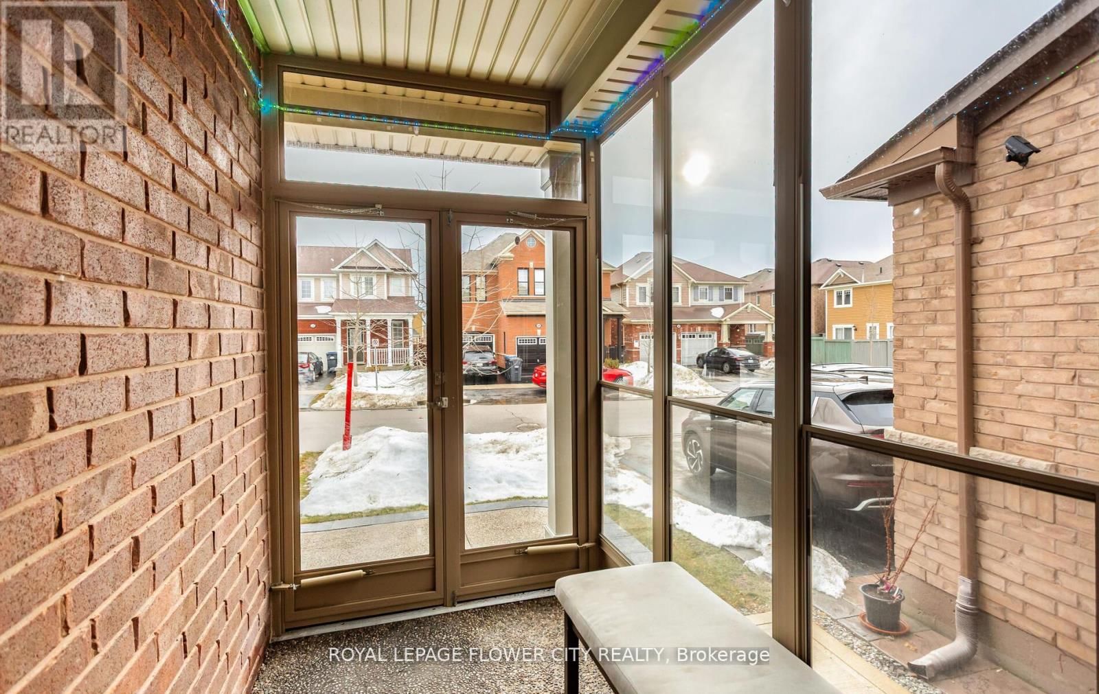 21 ARKWRIGHT DRIVE Image 6