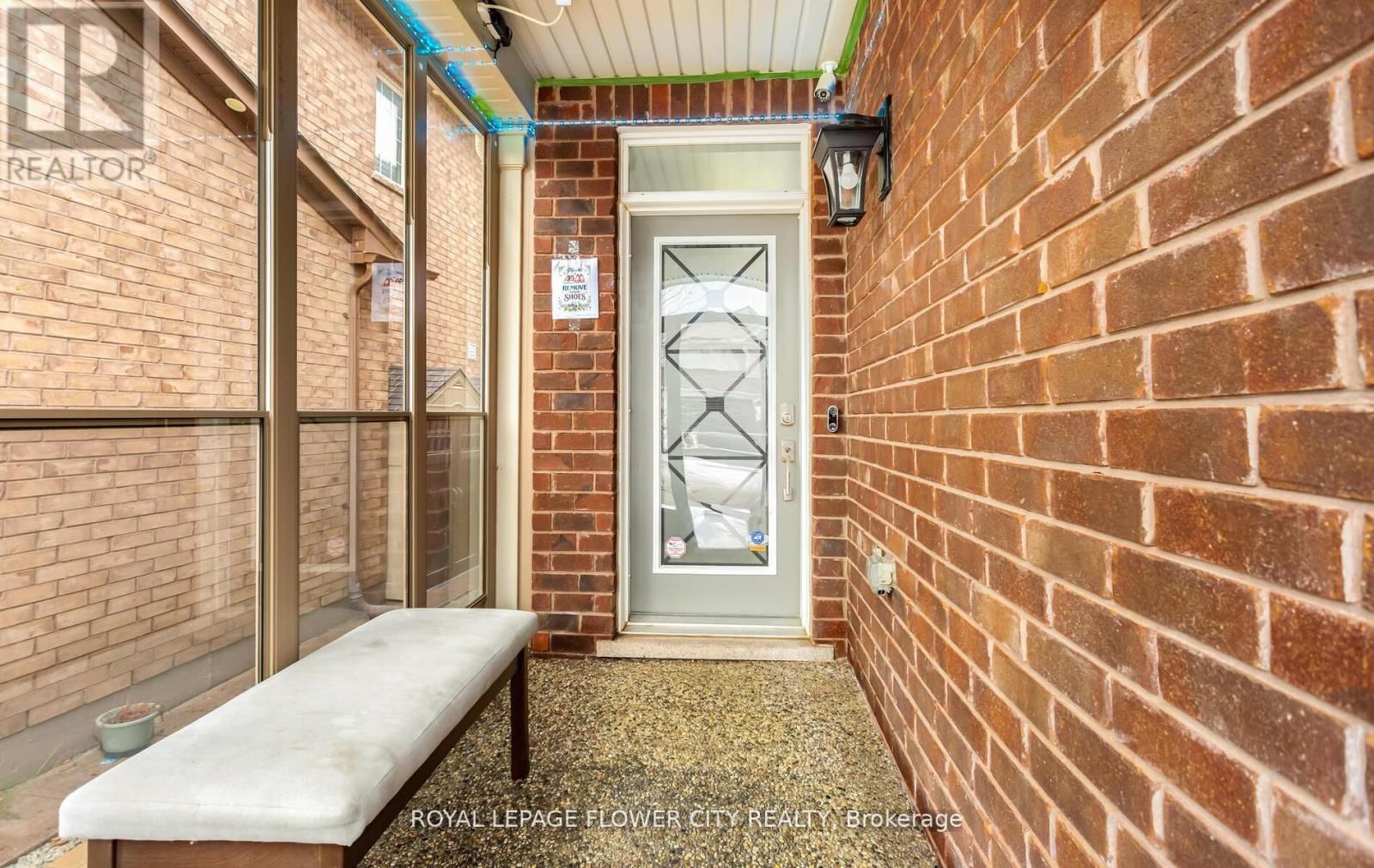 21 ARKWRIGHT DRIVE Image 7