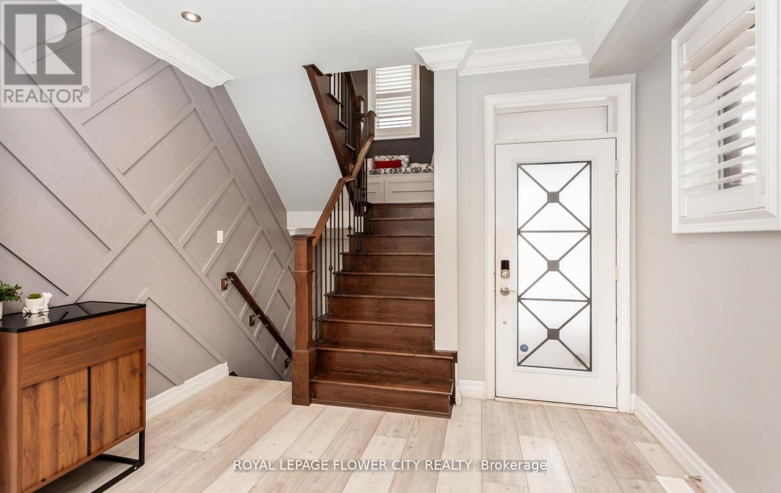 21 ARKWRIGHT DRIVE Image 8