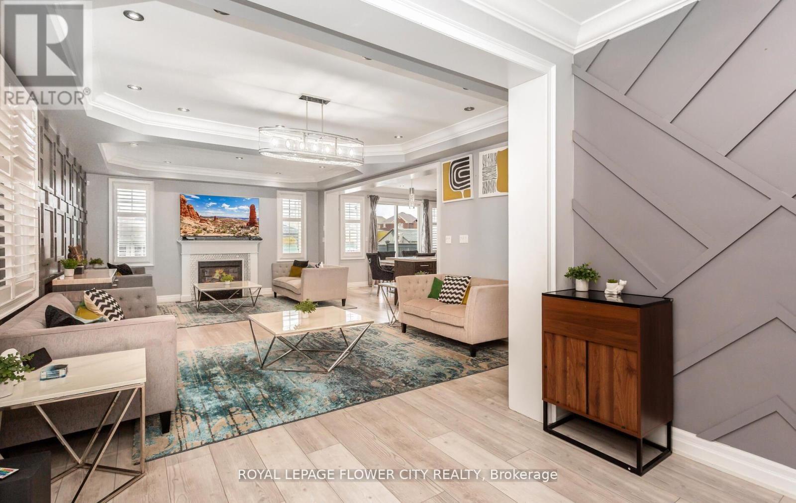 21 ARKWRIGHT DRIVE Image 9