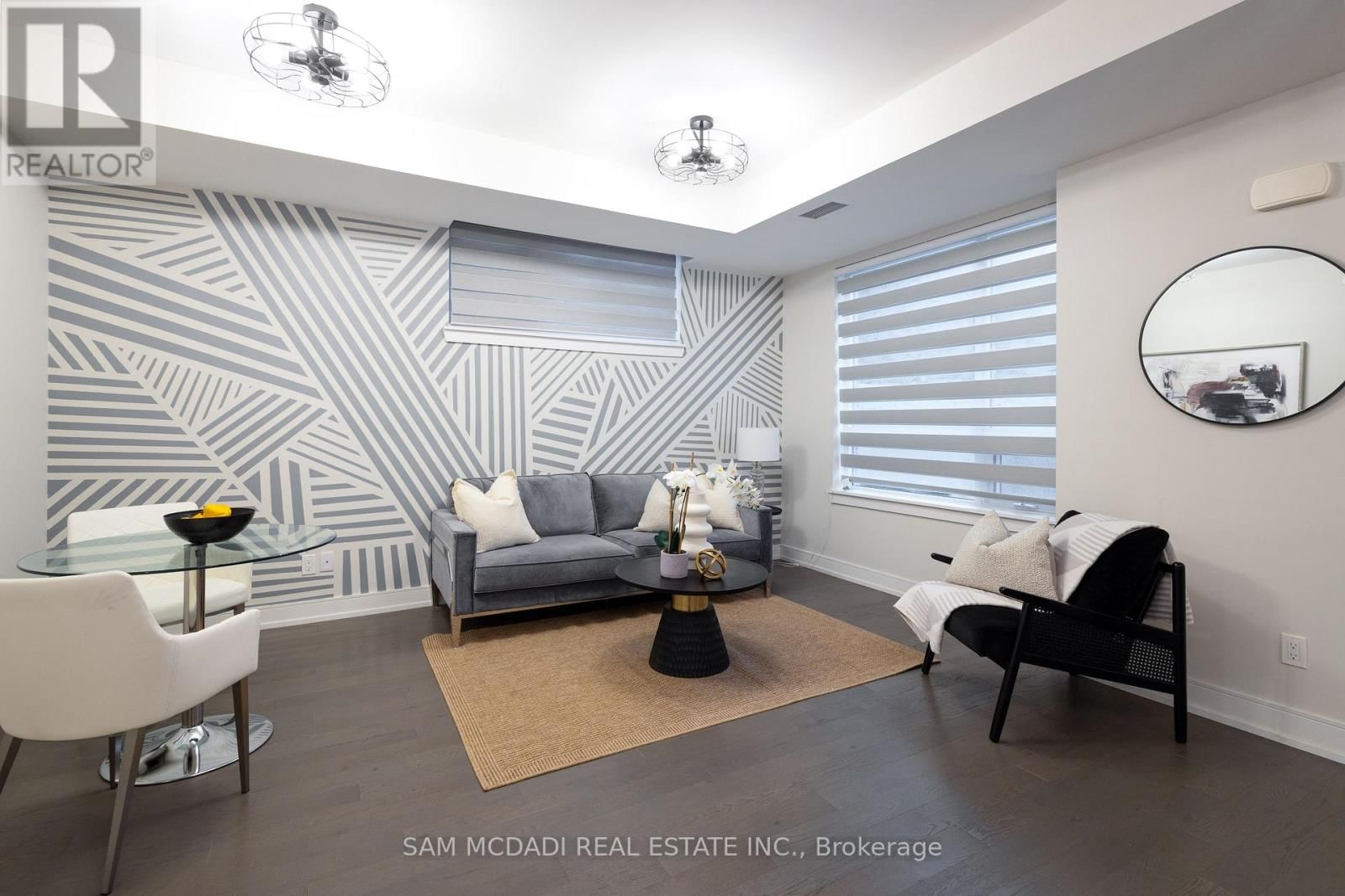 1 - 670 ATWATER AVENUE Image 1