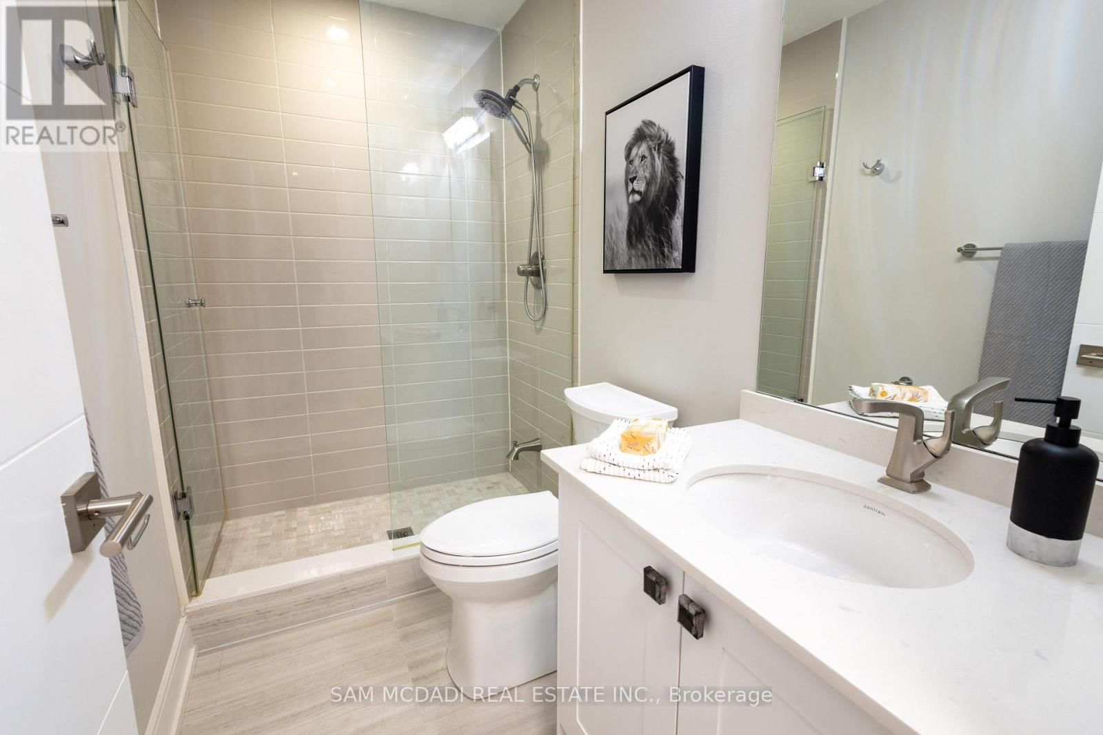 1 - 670 ATWATER AVENUE Image 14