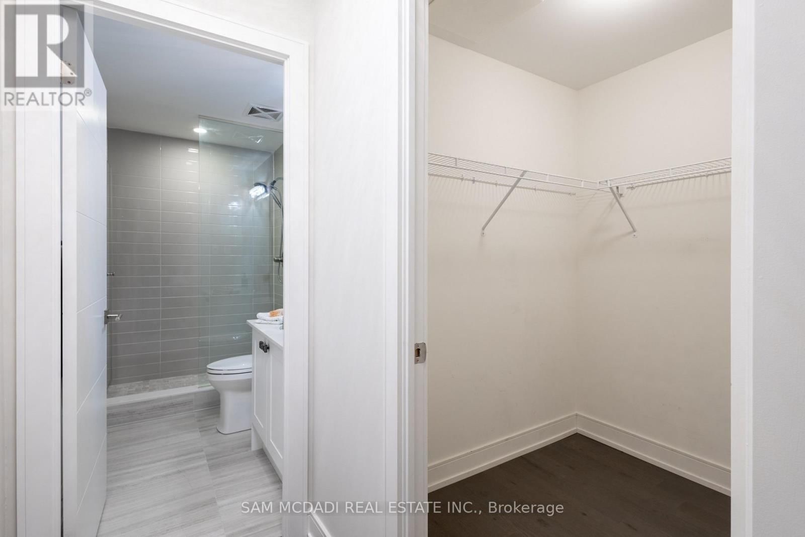 1 - 670 ATWATER AVENUE Image 19