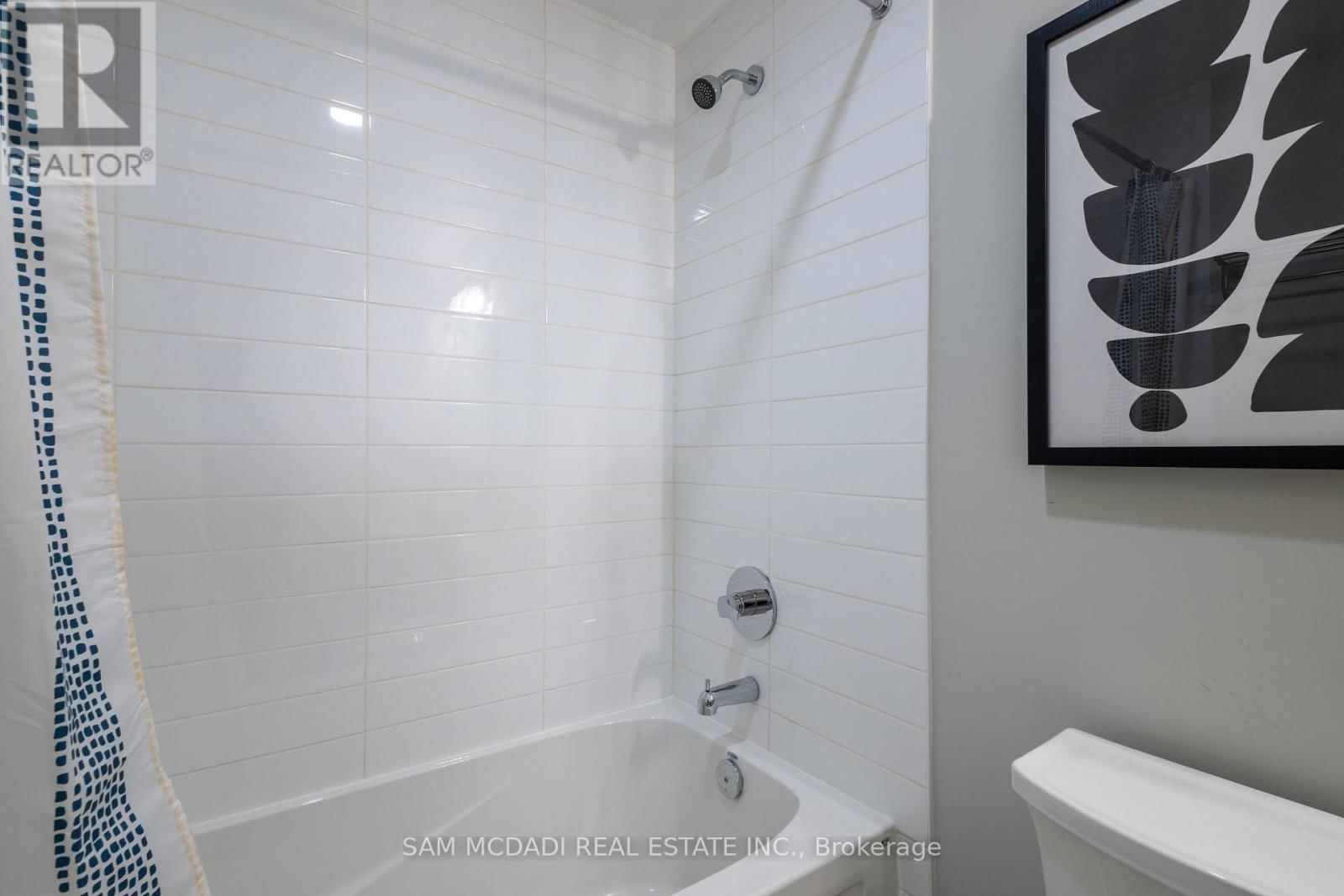 1 - 670 ATWATER AVENUE Image 21