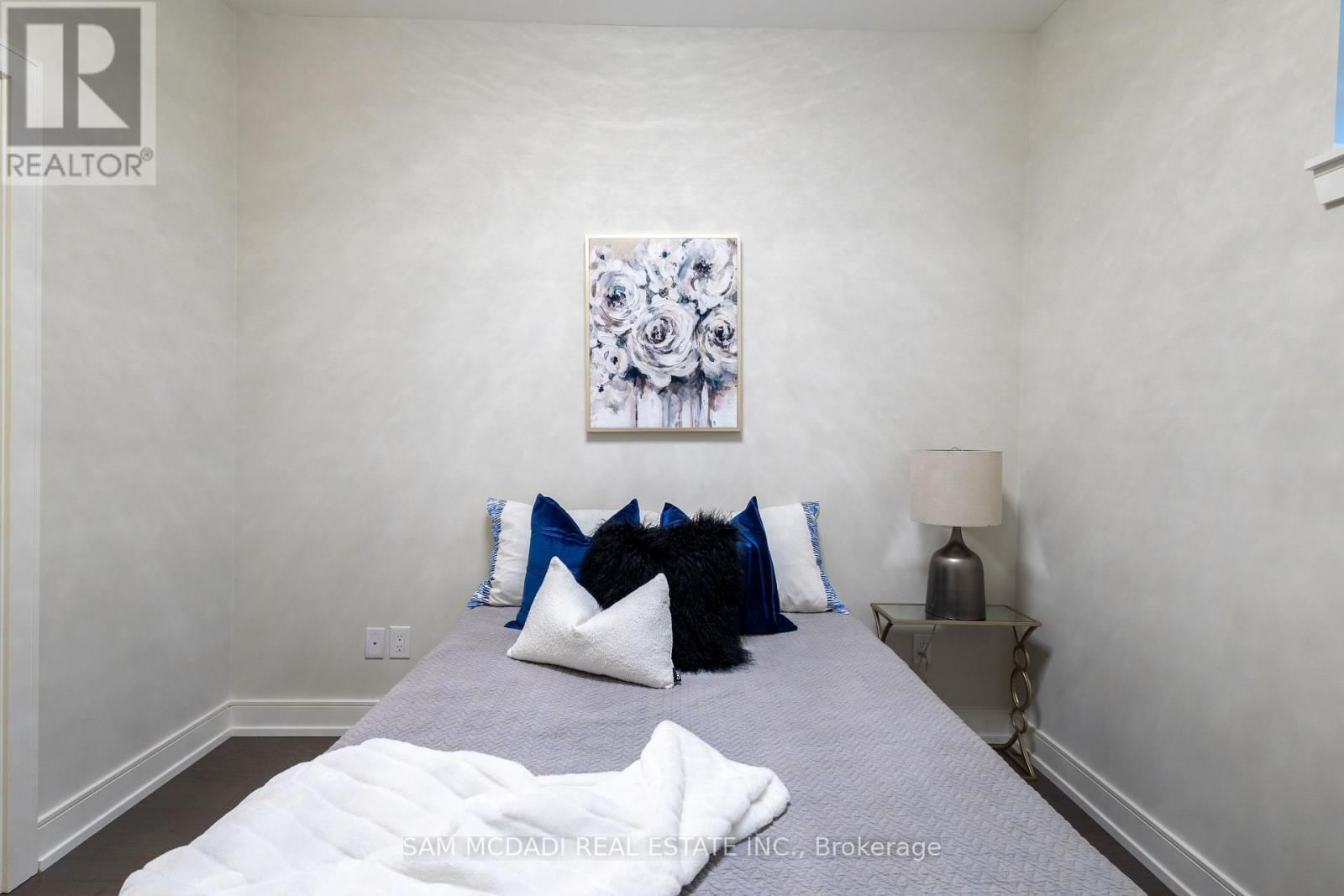 1 - 670 ATWATER AVENUE Image 22