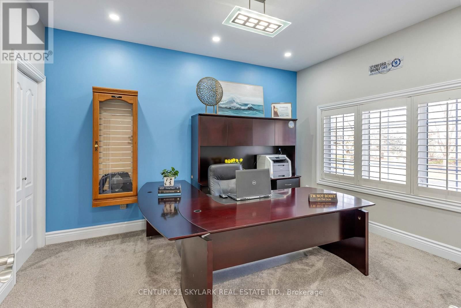 18200 MOUNTAINVIEW ROAD Image 13