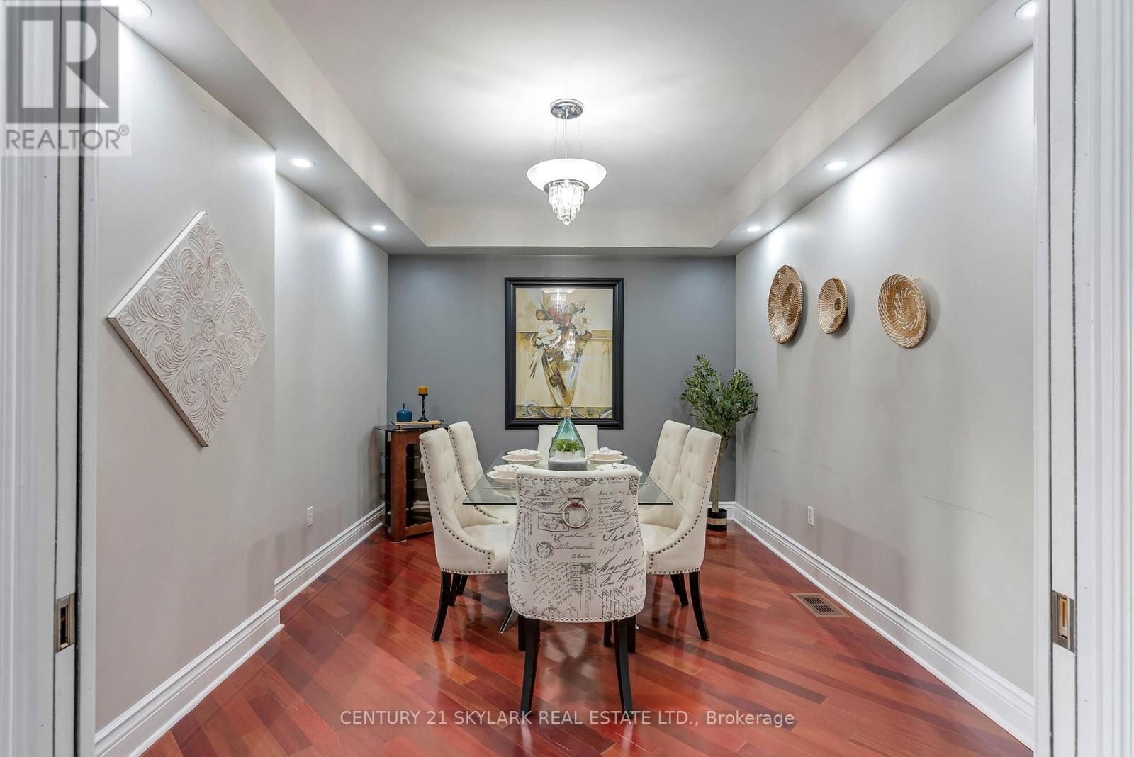 18200 MOUNTAINVIEW ROAD Image 18