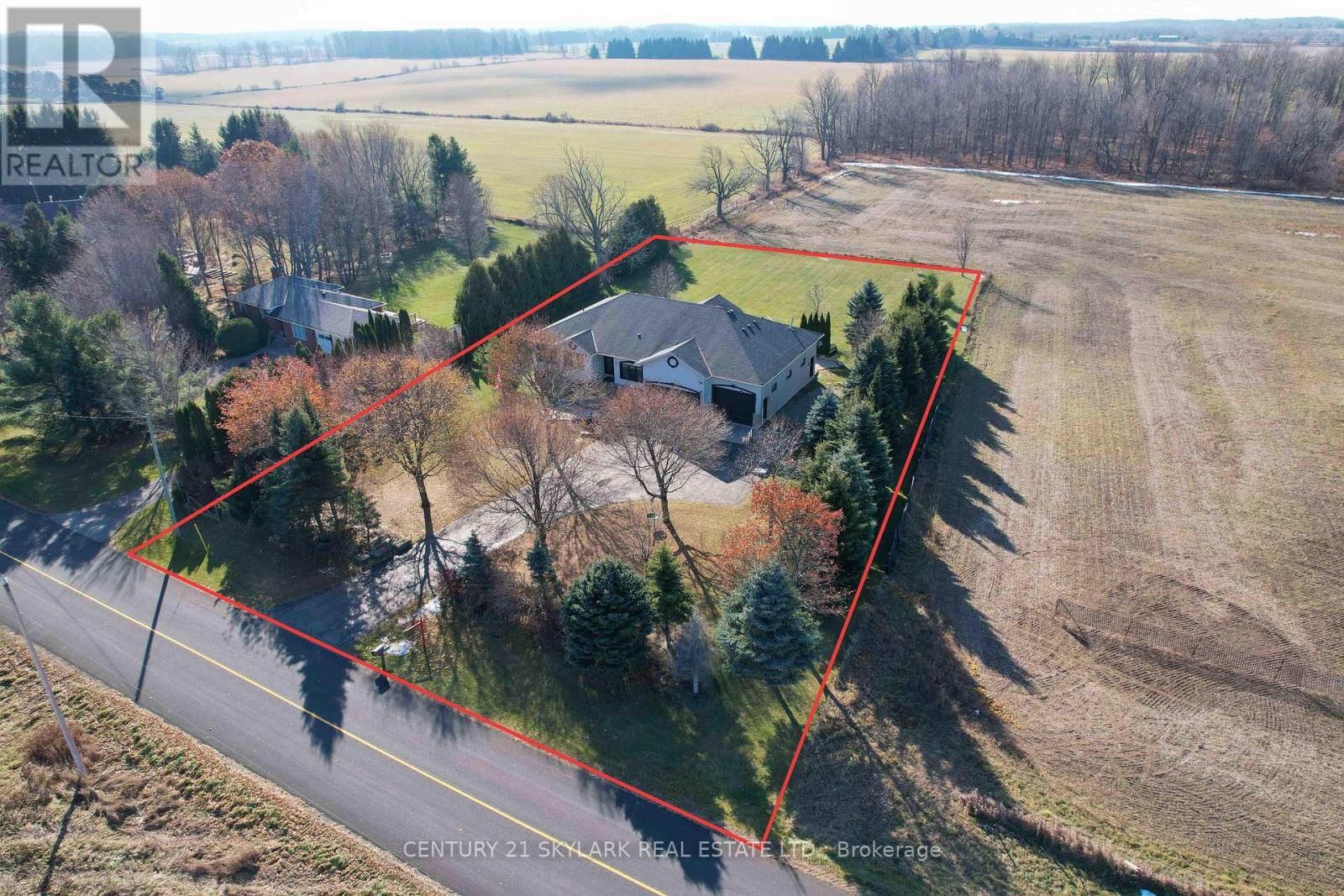 18200 MOUNTAINVIEW ROAD Image 2