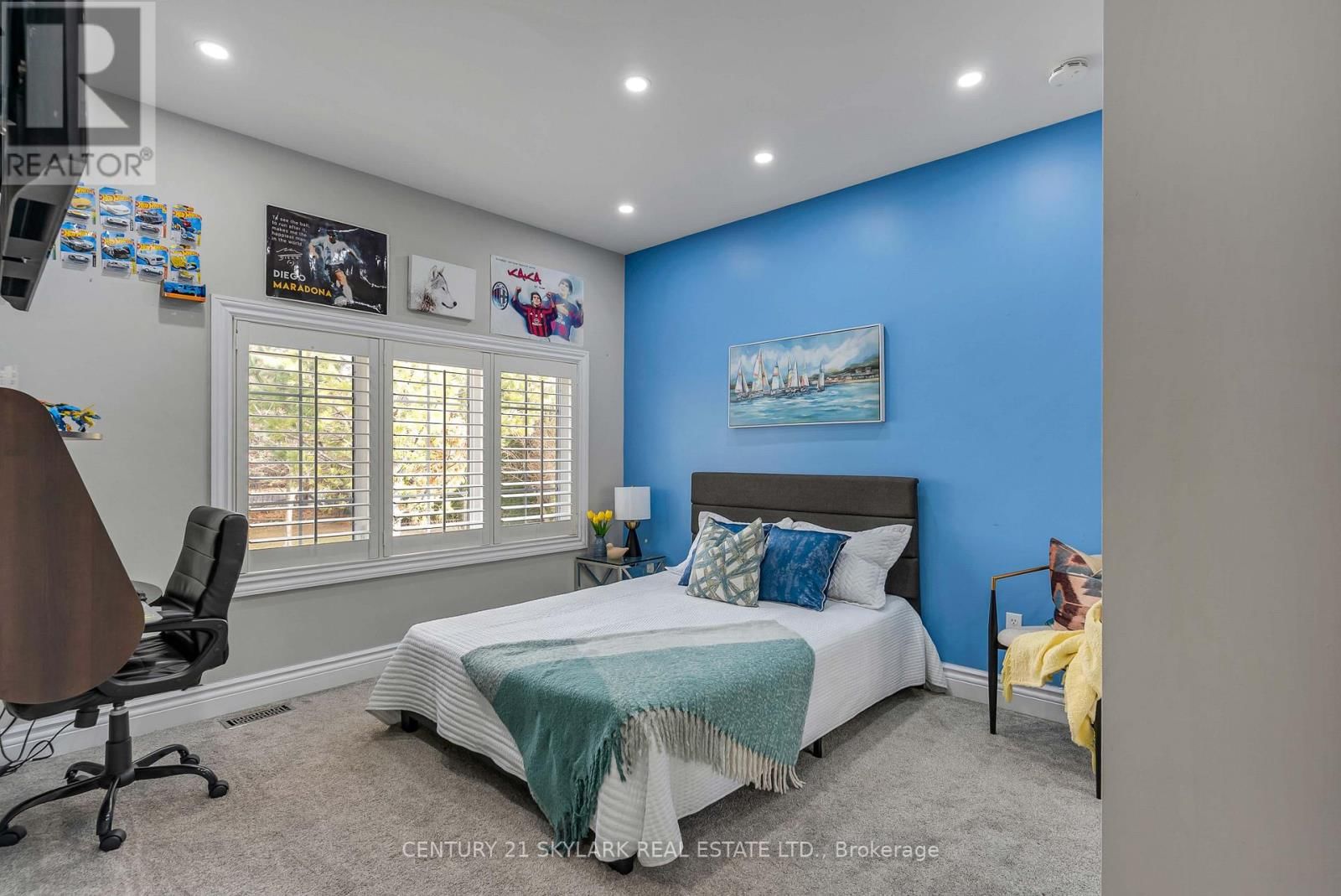 18200 MOUNTAINVIEW ROAD Image 29