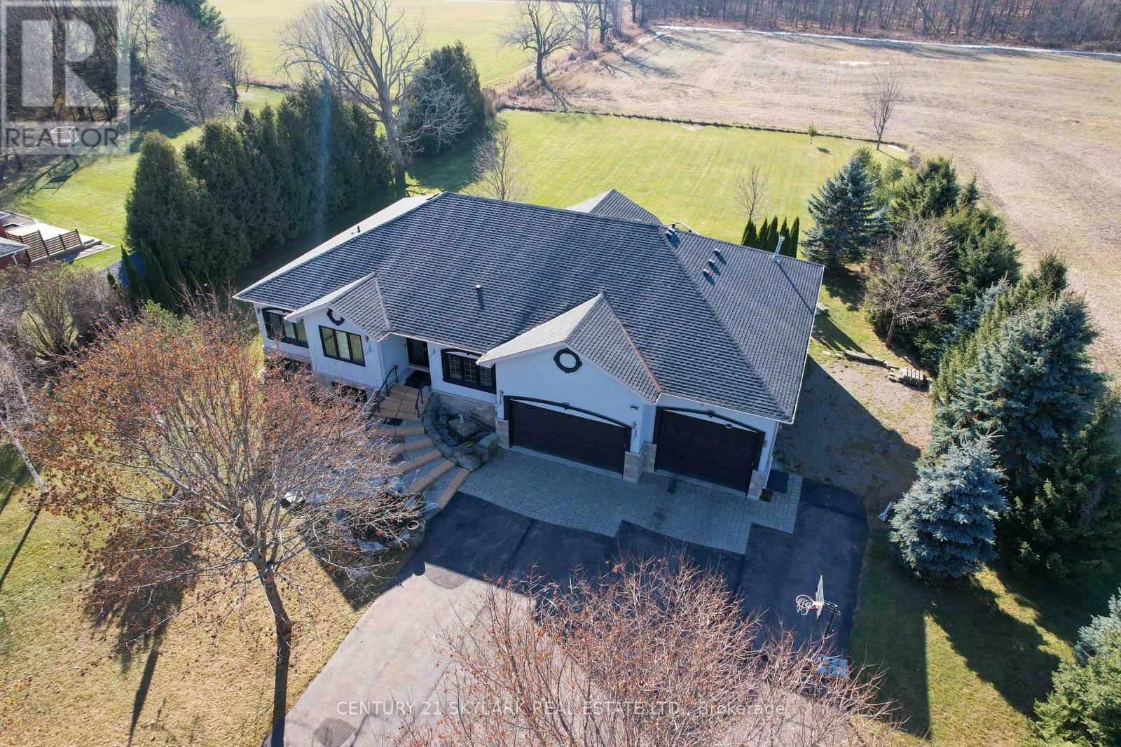 18200 MOUNTAINVIEW ROAD Image 3