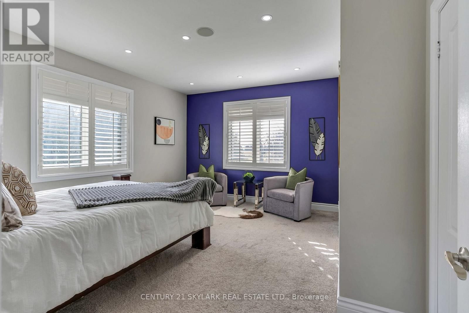 18200 MOUNTAINVIEW ROAD Image 32