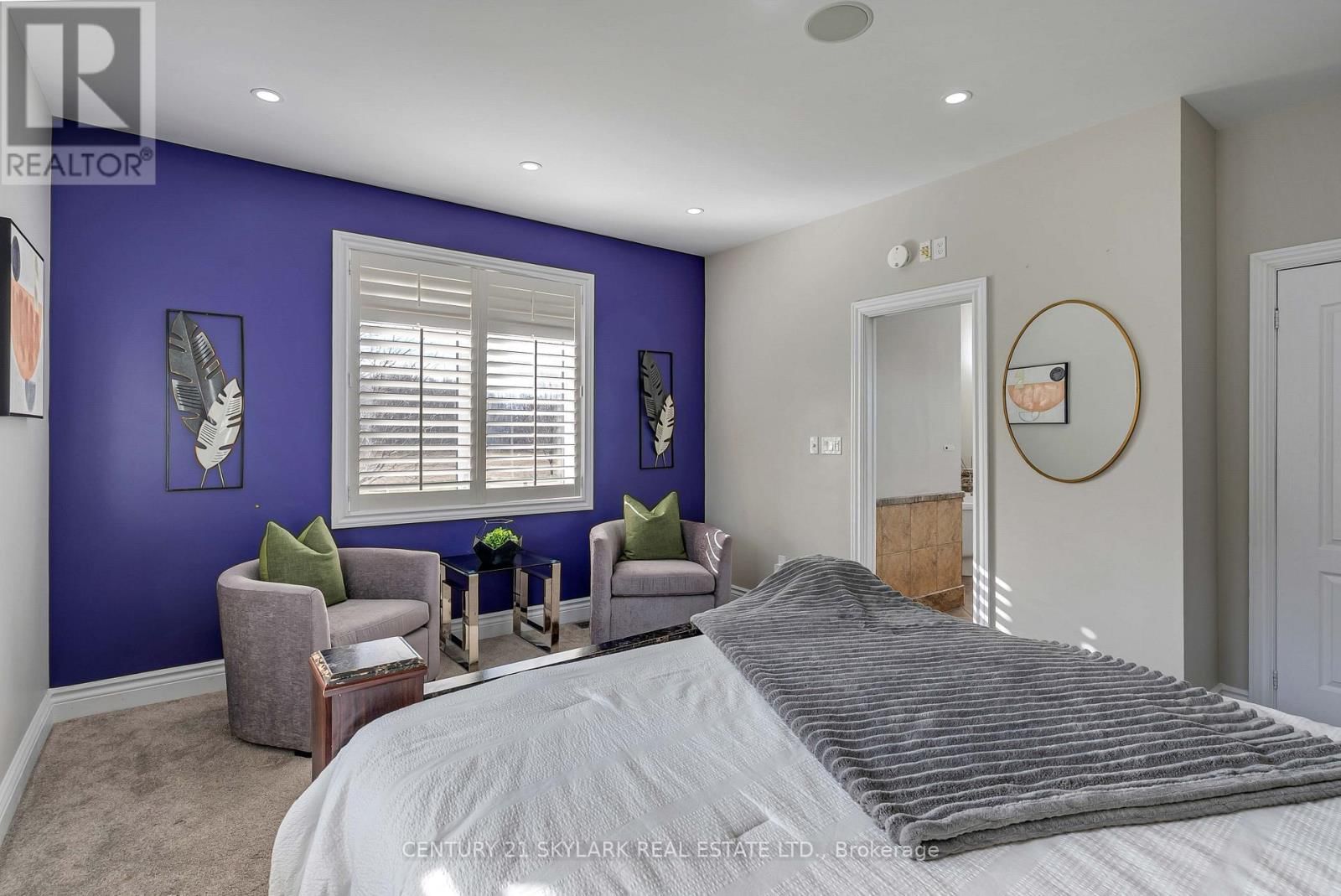 18200 MOUNTAINVIEW ROAD Image 33