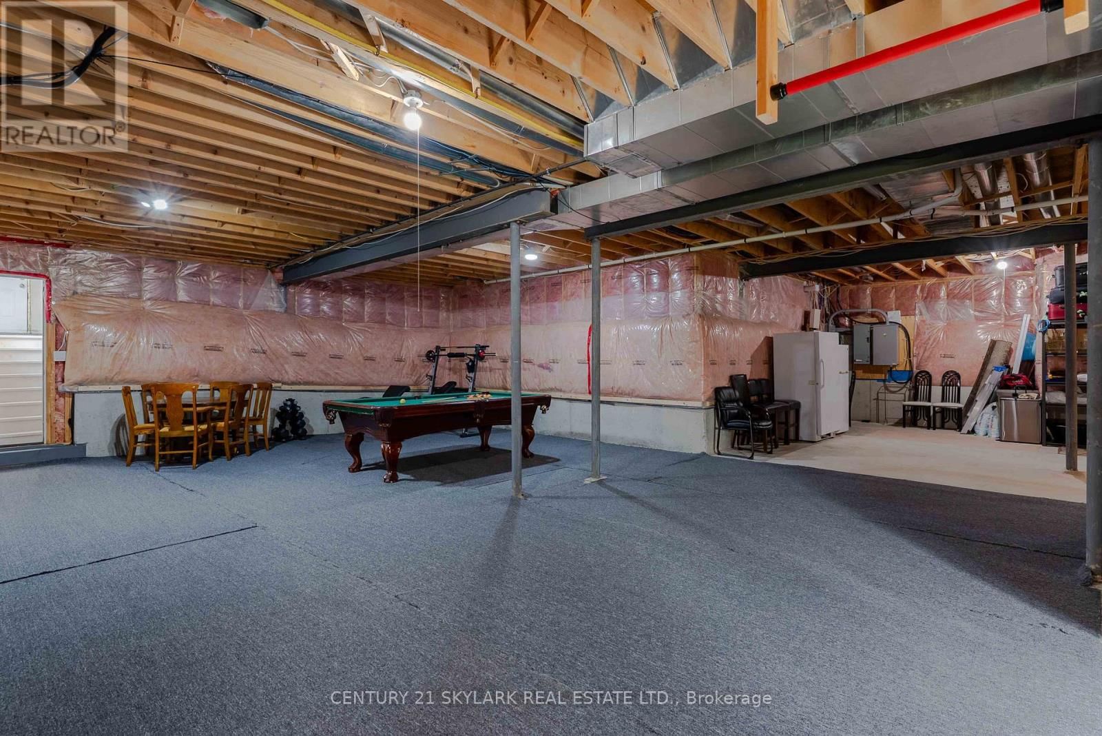 18200 MOUNTAINVIEW ROAD Image 42