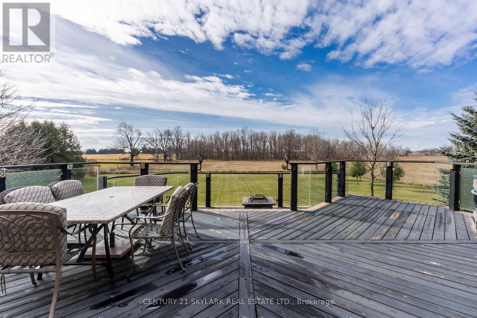 18200 MOUNTAINVIEW ROAD Image 46