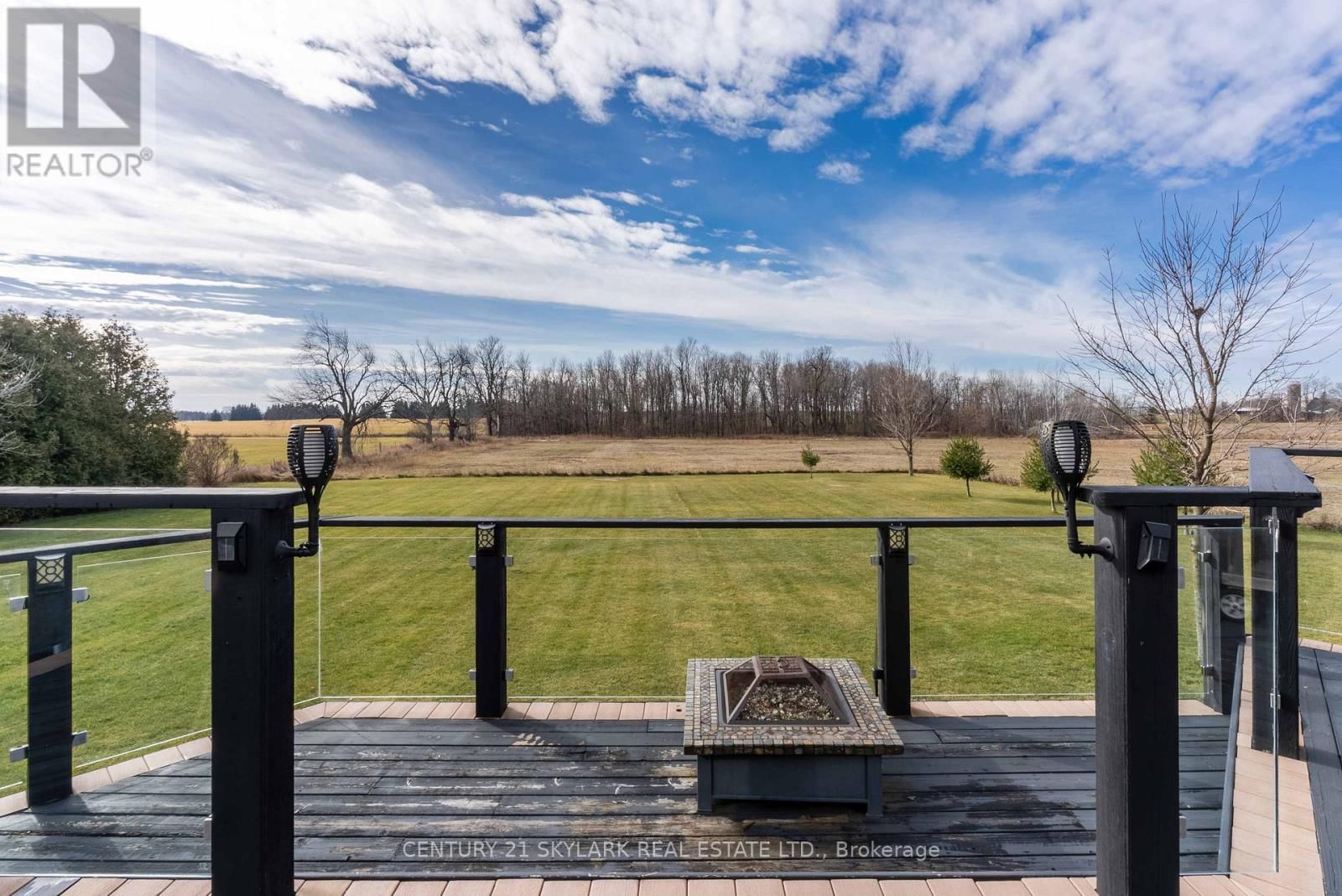 18200 MOUNTAINVIEW ROAD Image 47