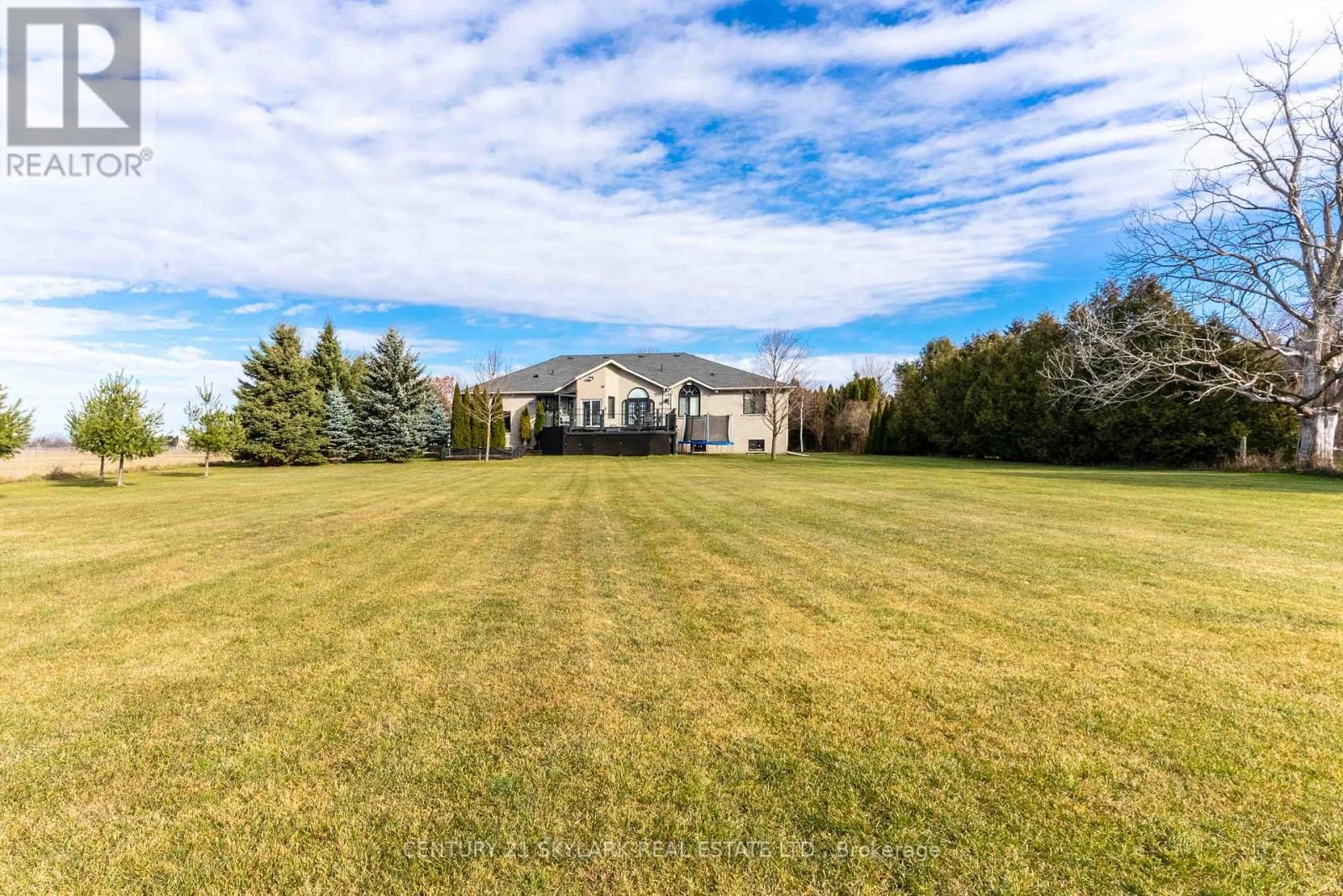 18200 MOUNTAINVIEW ROAD Image 48