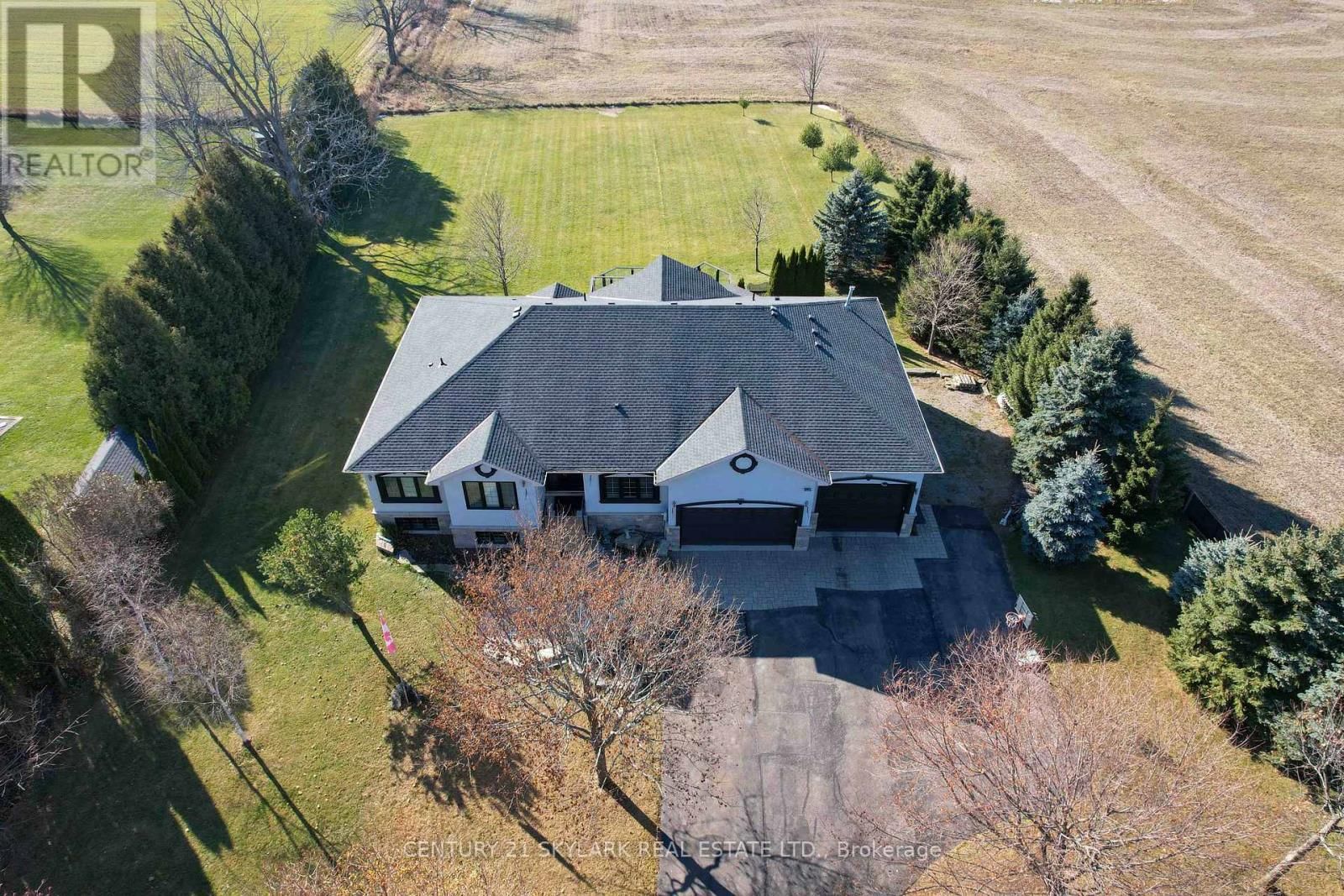 18200 MOUNTAINVIEW ROAD Image 5