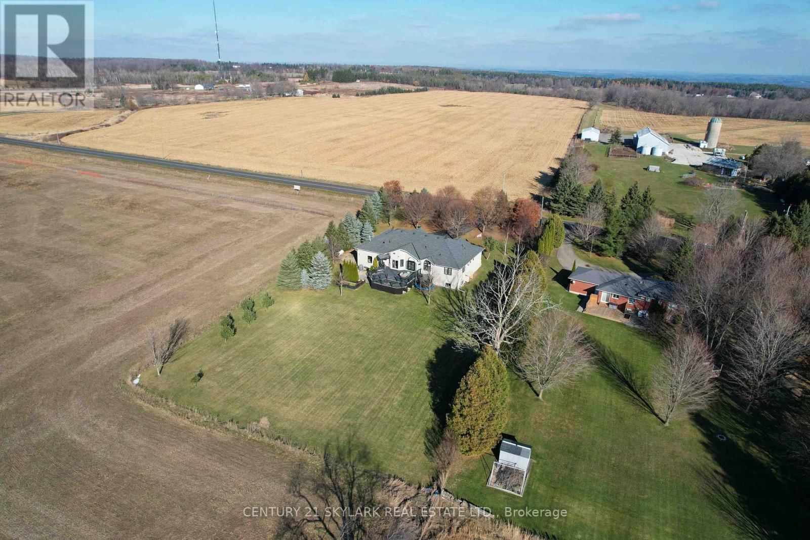 18200 MOUNTAINVIEW ROAD Image 50