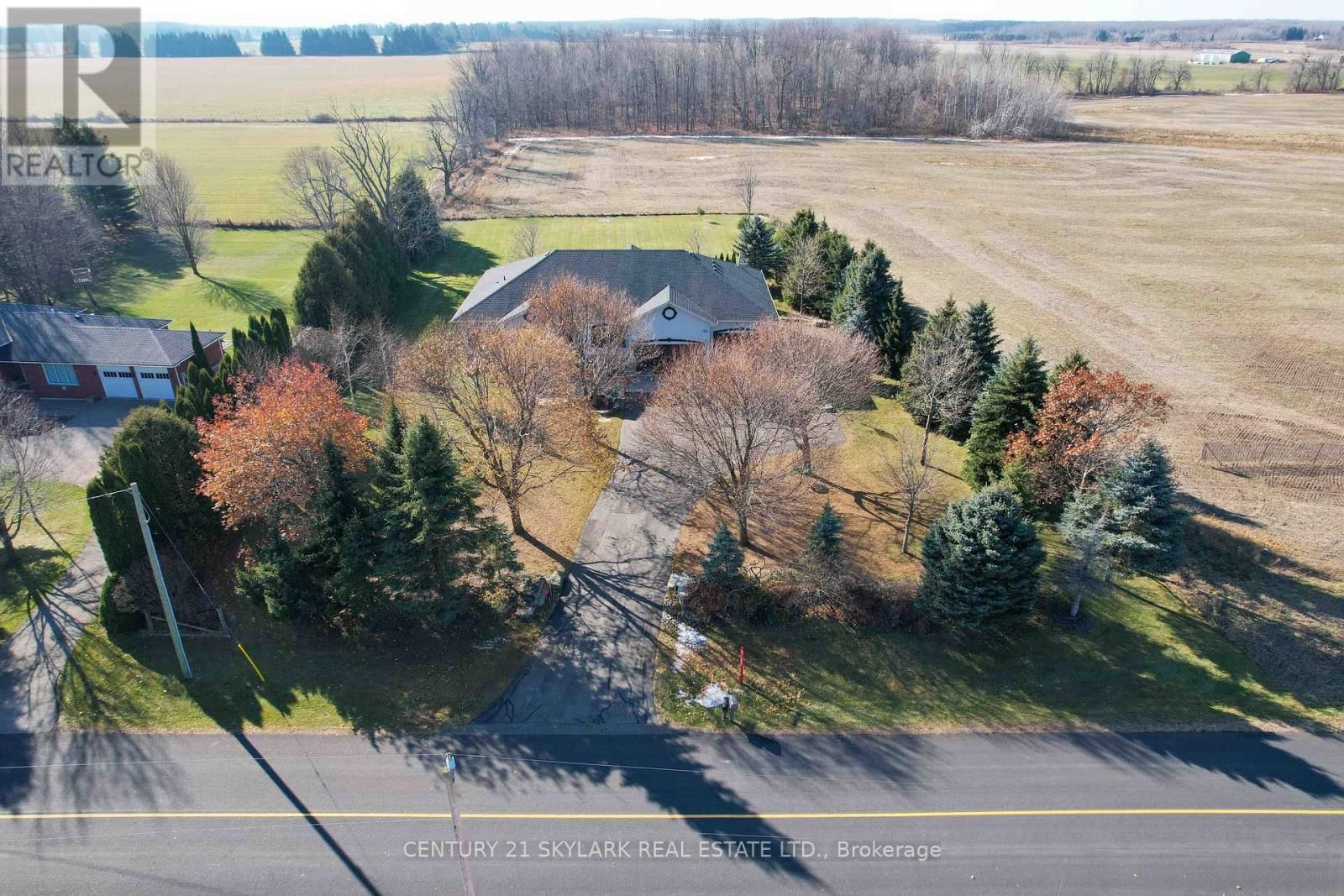 18200 MOUNTAINVIEW ROAD Image 6