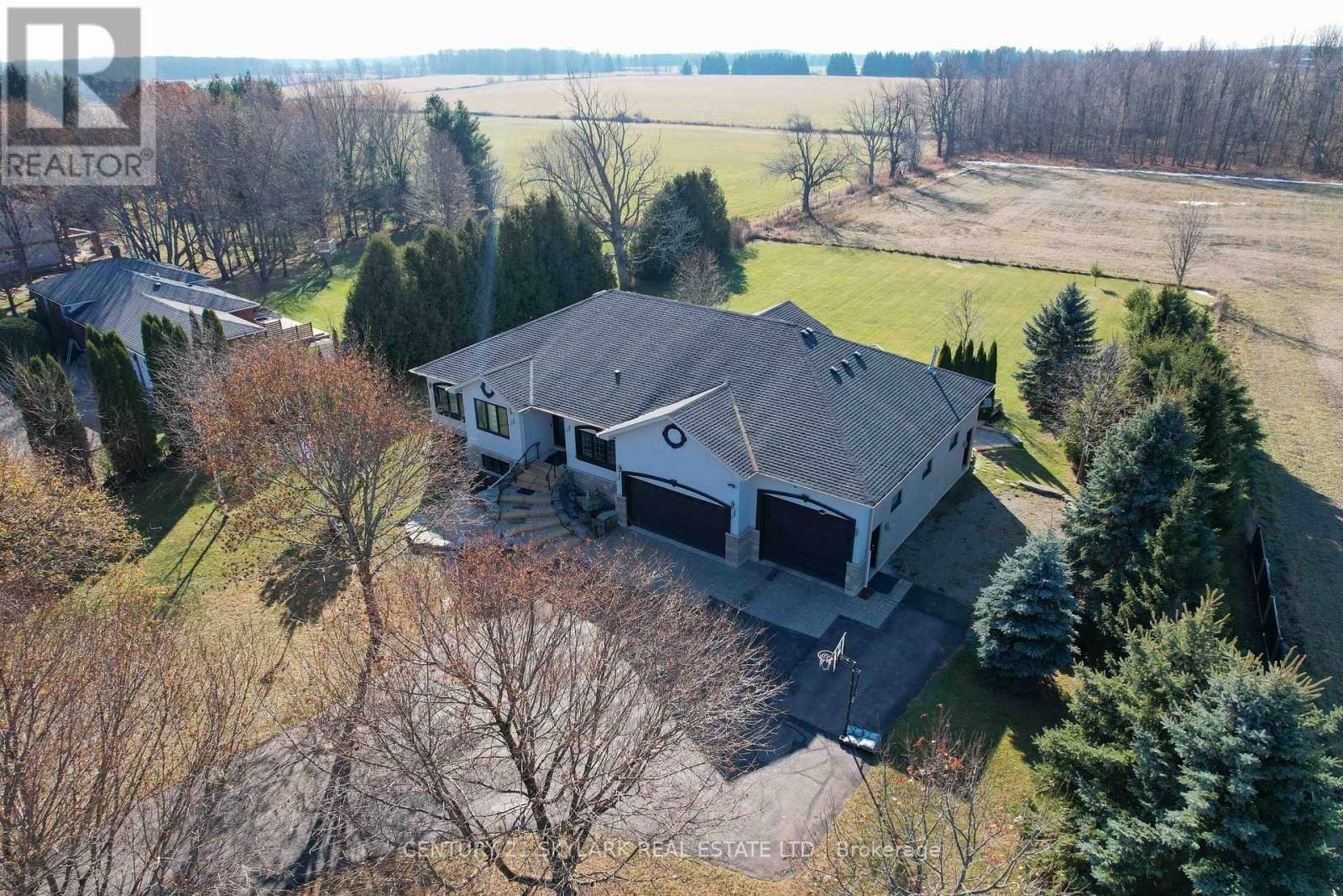 18200 MOUNTAINVIEW ROAD Image 8