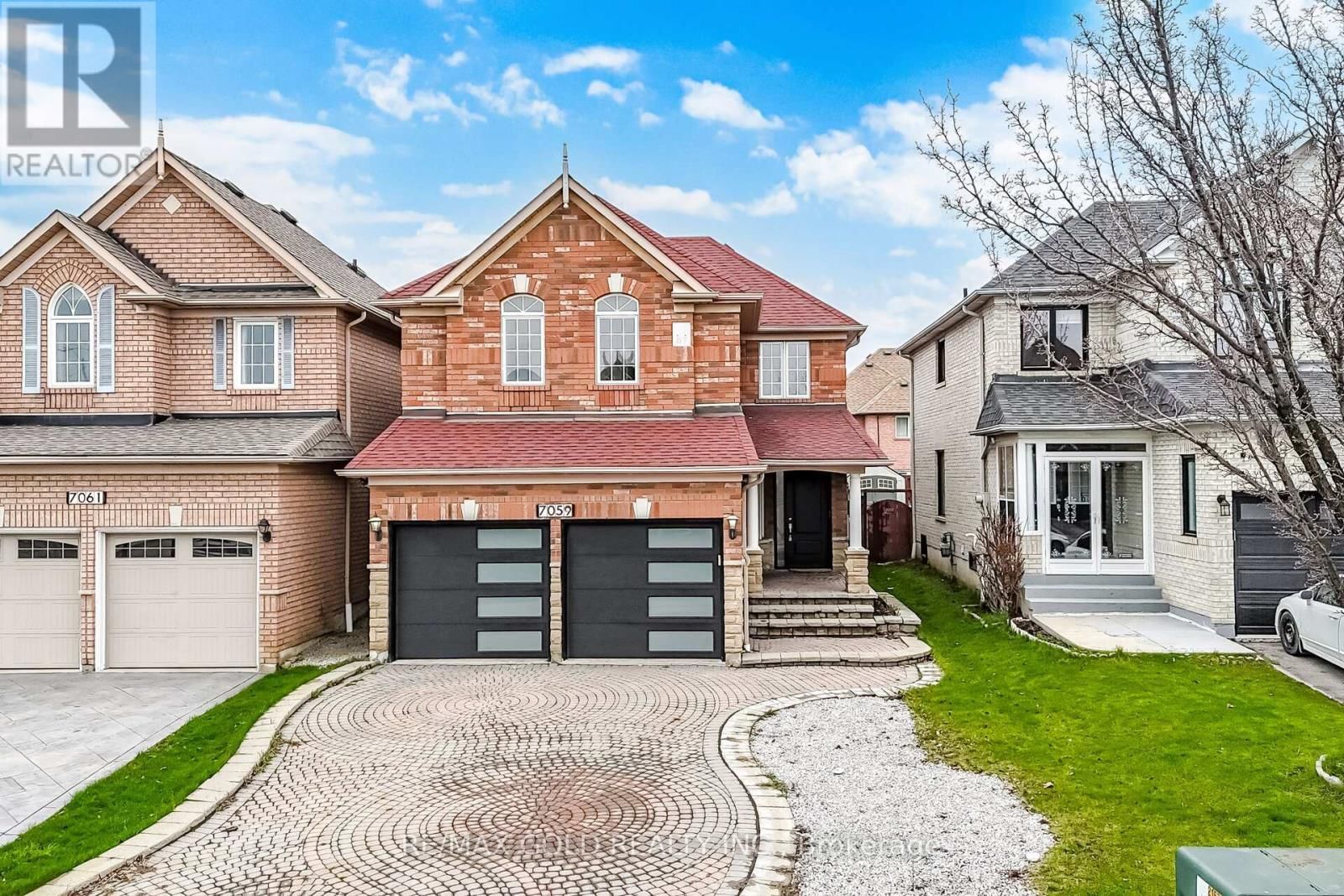 7059 MAGISTRATE TERRACE Image 1