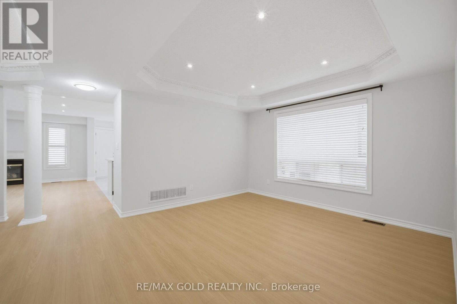 7059 MAGISTRATE TERRACE Image 11