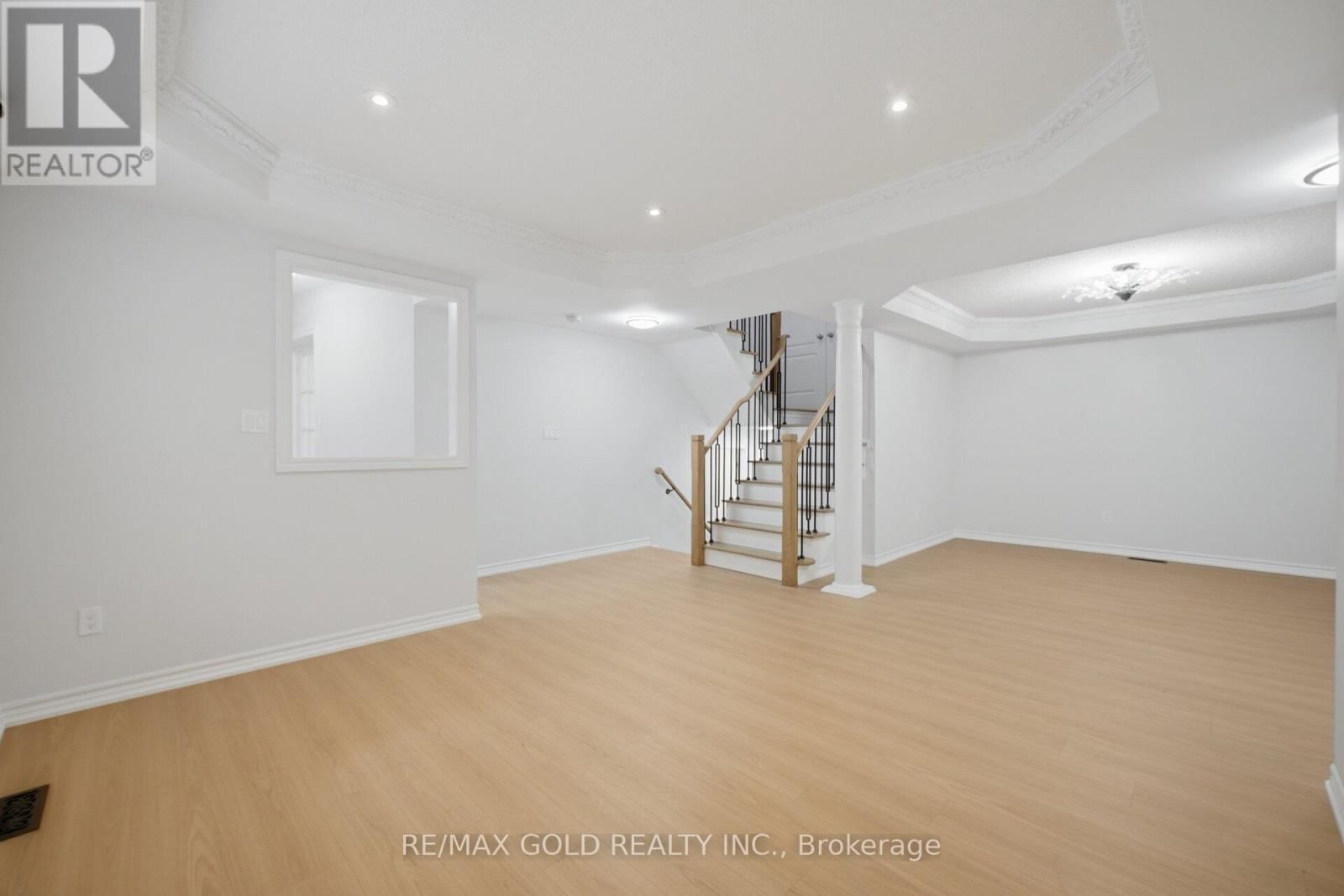 7059 MAGISTRATE TERRACE Image 13