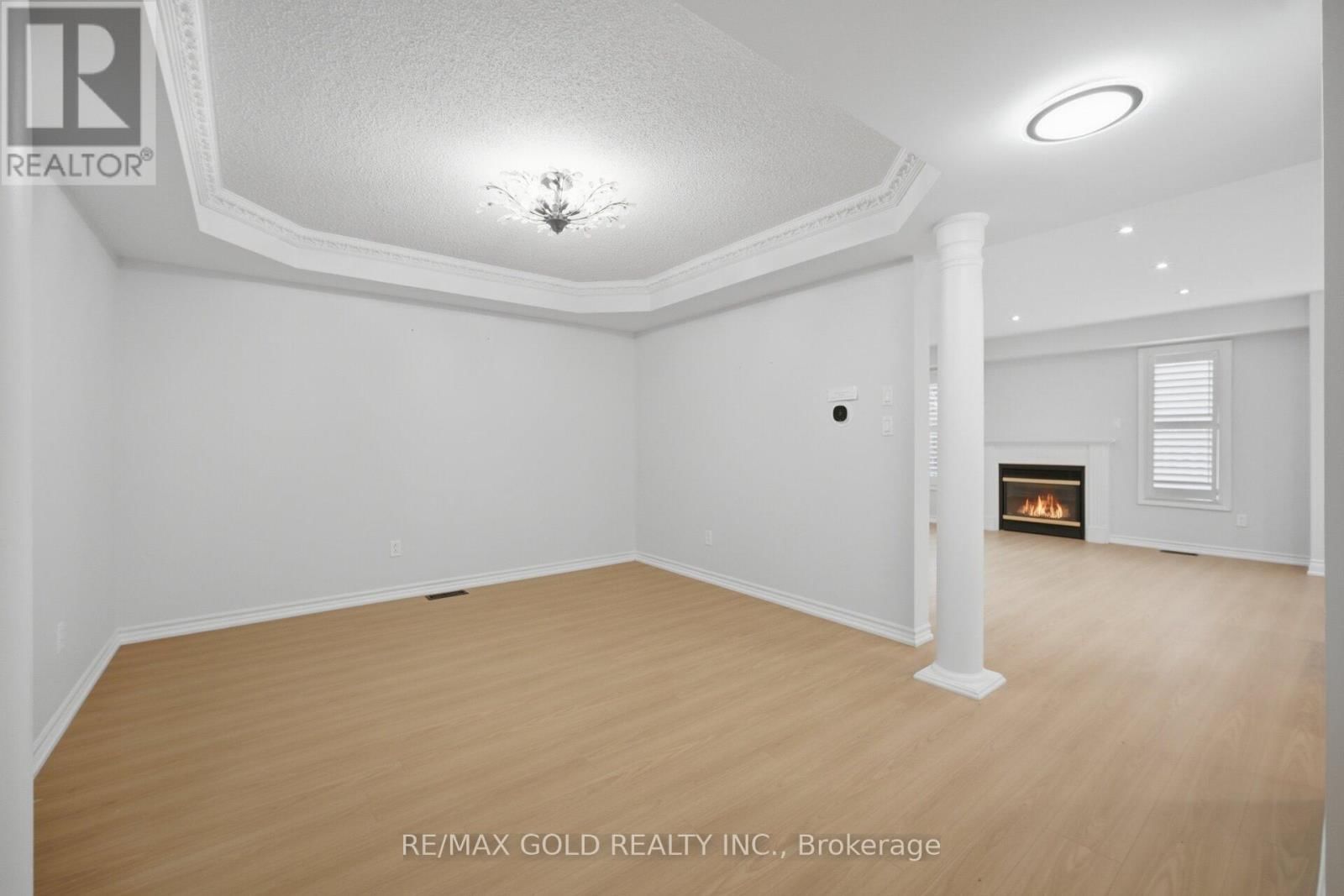 7059 MAGISTRATE TERRACE Image 14