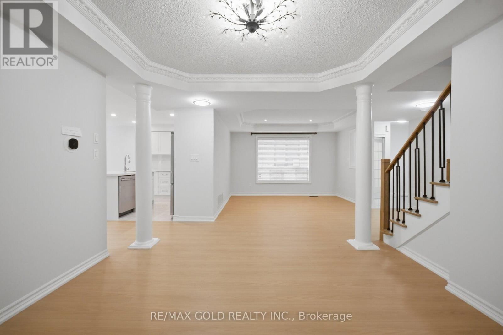 7059 MAGISTRATE TERRACE Image 15