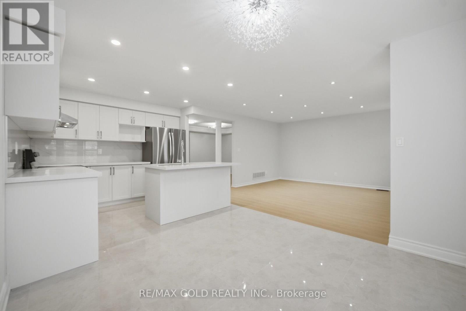 7059 MAGISTRATE TERRACE Image 20