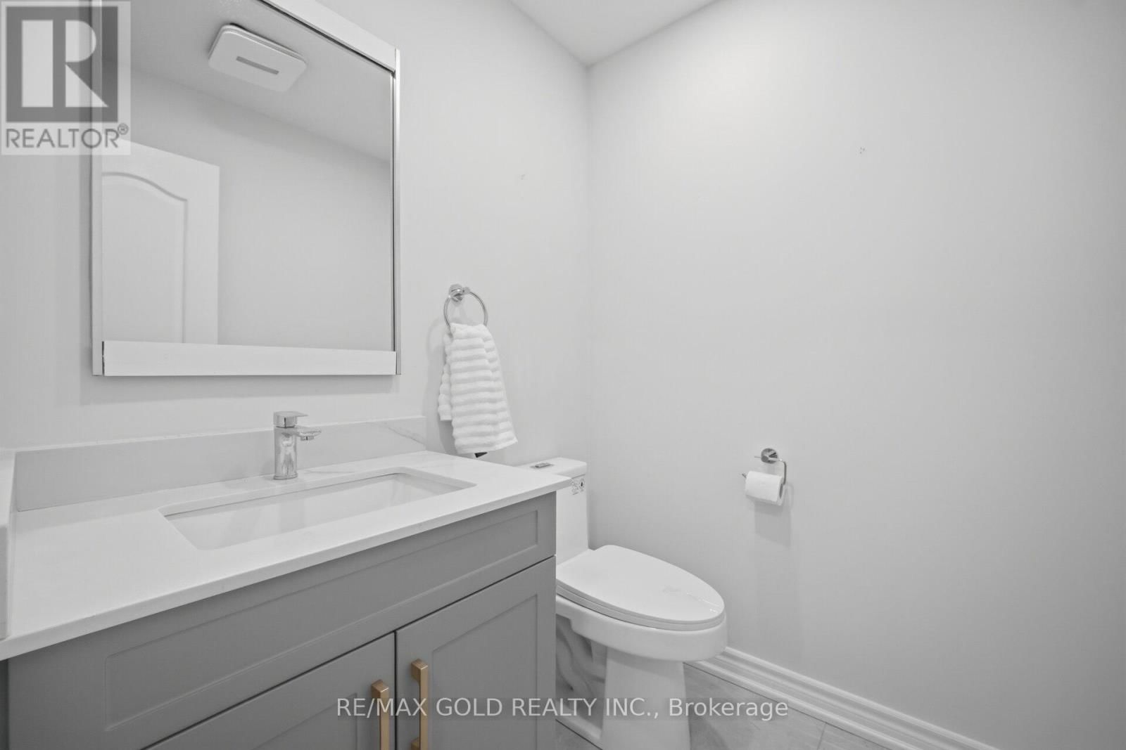 7059 MAGISTRATE TERRACE Image 23