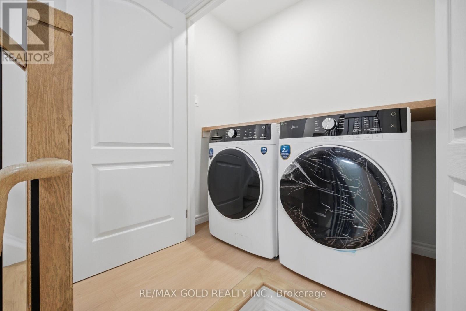 7059 MAGISTRATE TERRACE Image 25