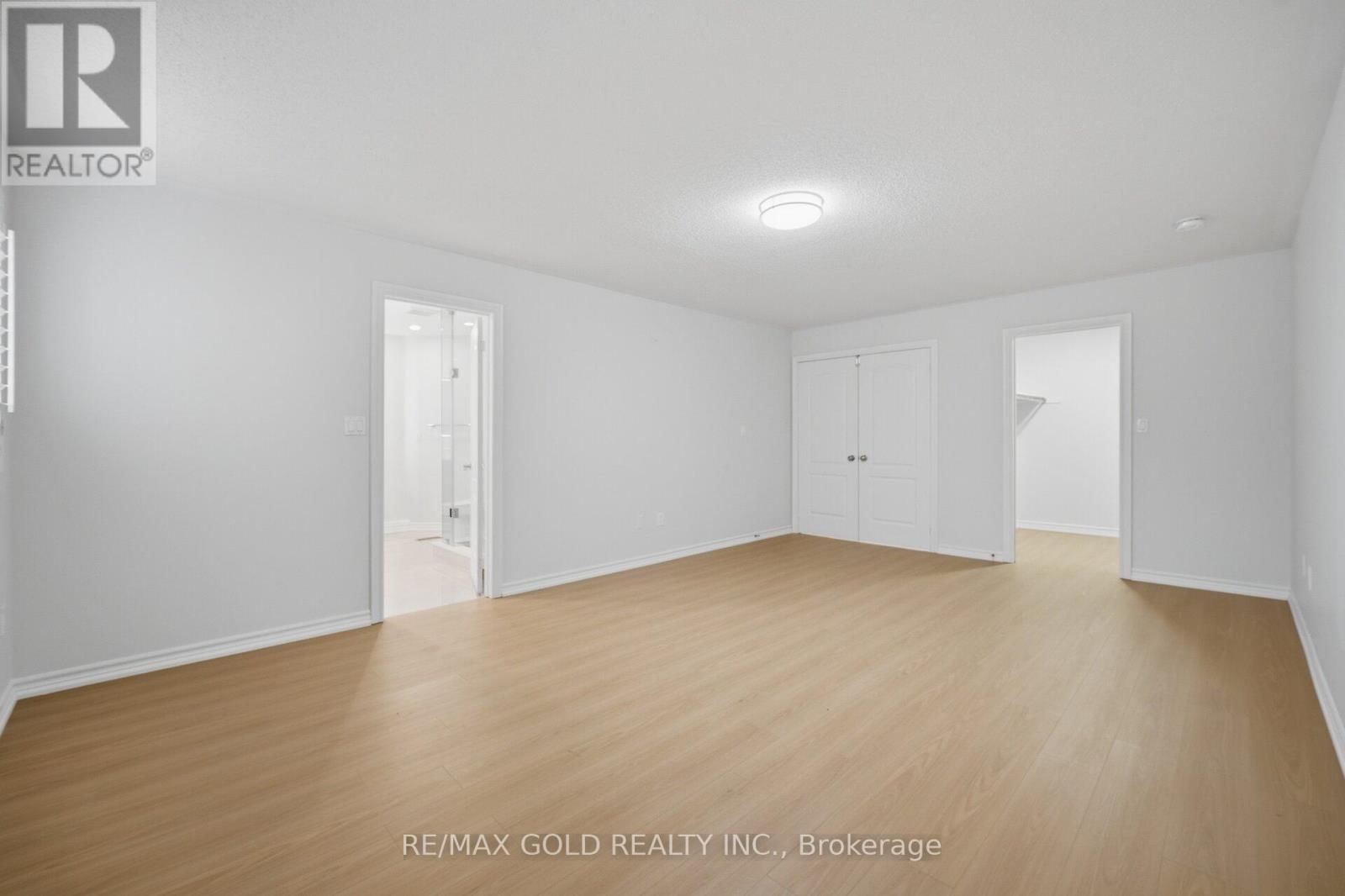 7059 MAGISTRATE TERRACE Image 26