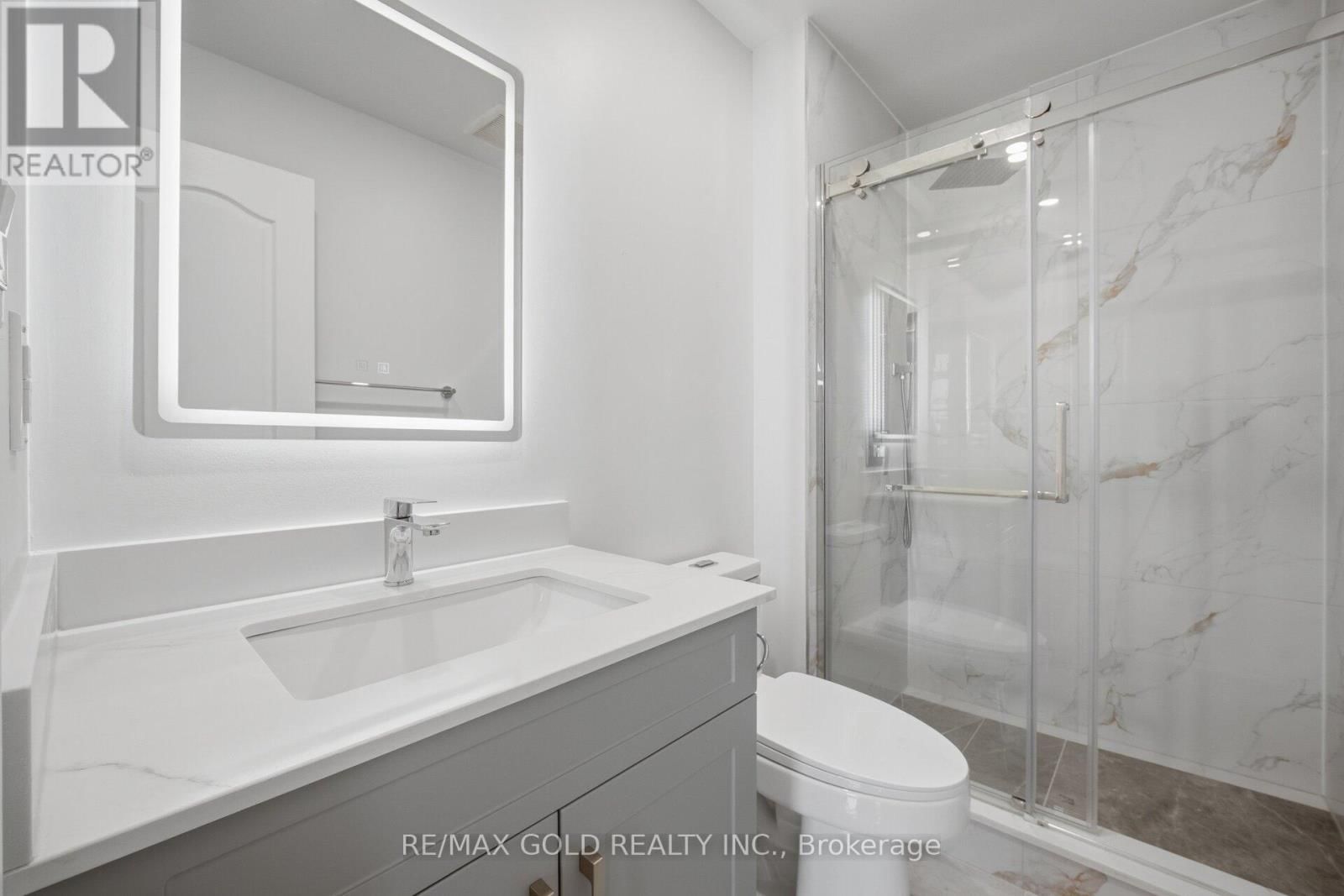 7059 MAGISTRATE TERRACE Image 32