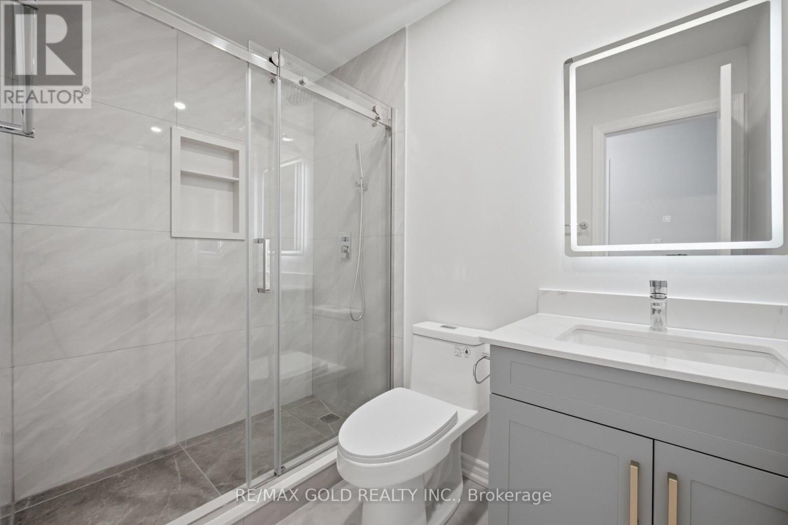 7059 MAGISTRATE TERRACE Image 34