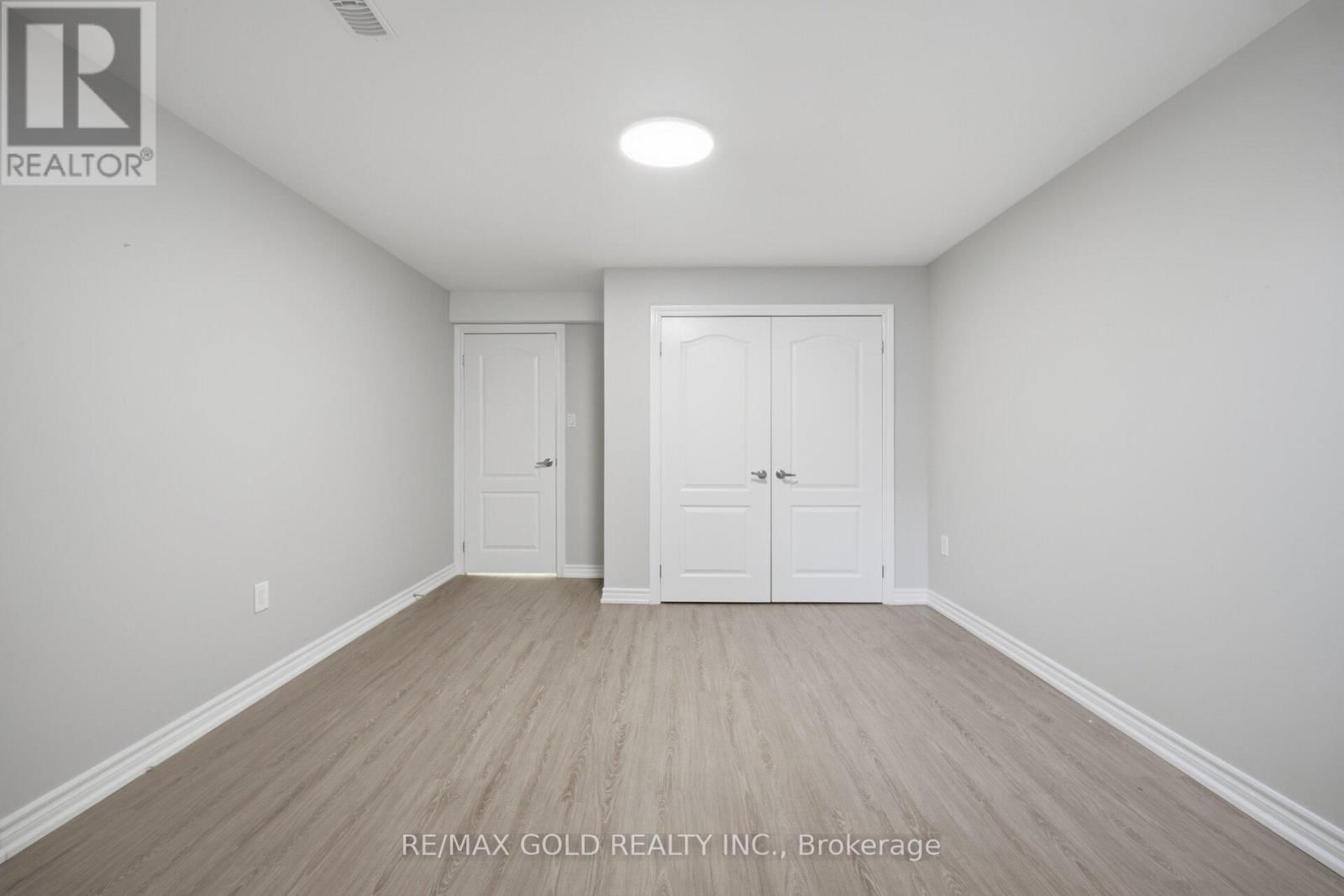 7059 MAGISTRATE TERRACE Image 41