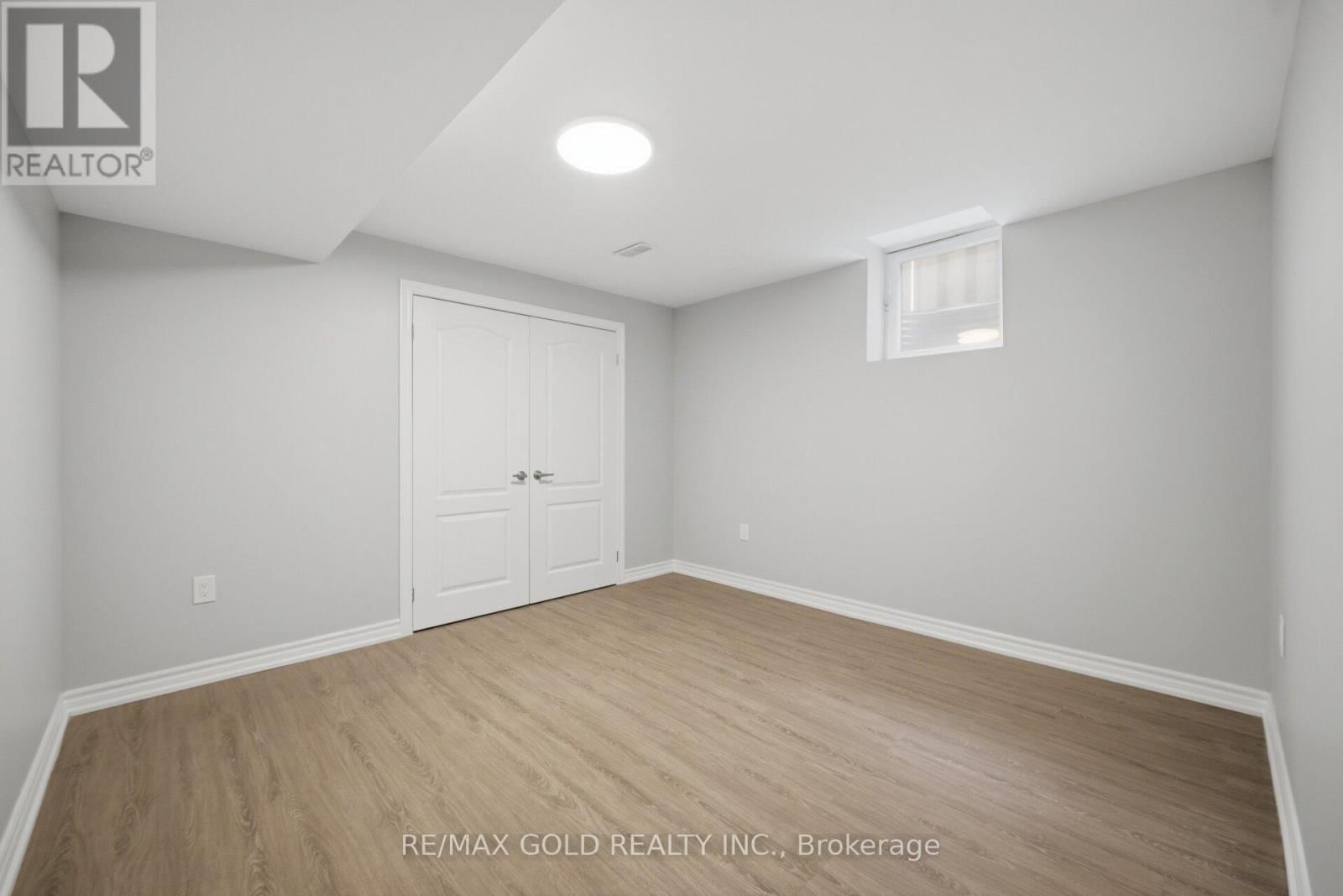 7059 MAGISTRATE TERRACE Image 42