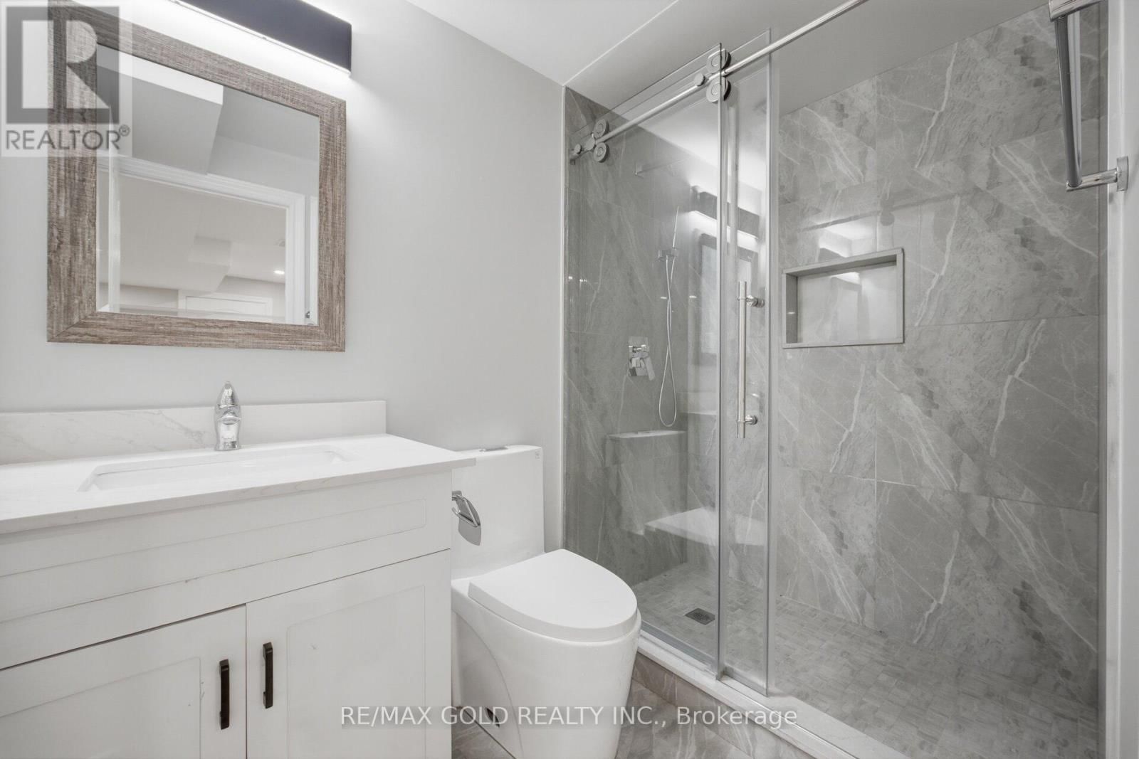 7059 MAGISTRATE TERRACE Image 43