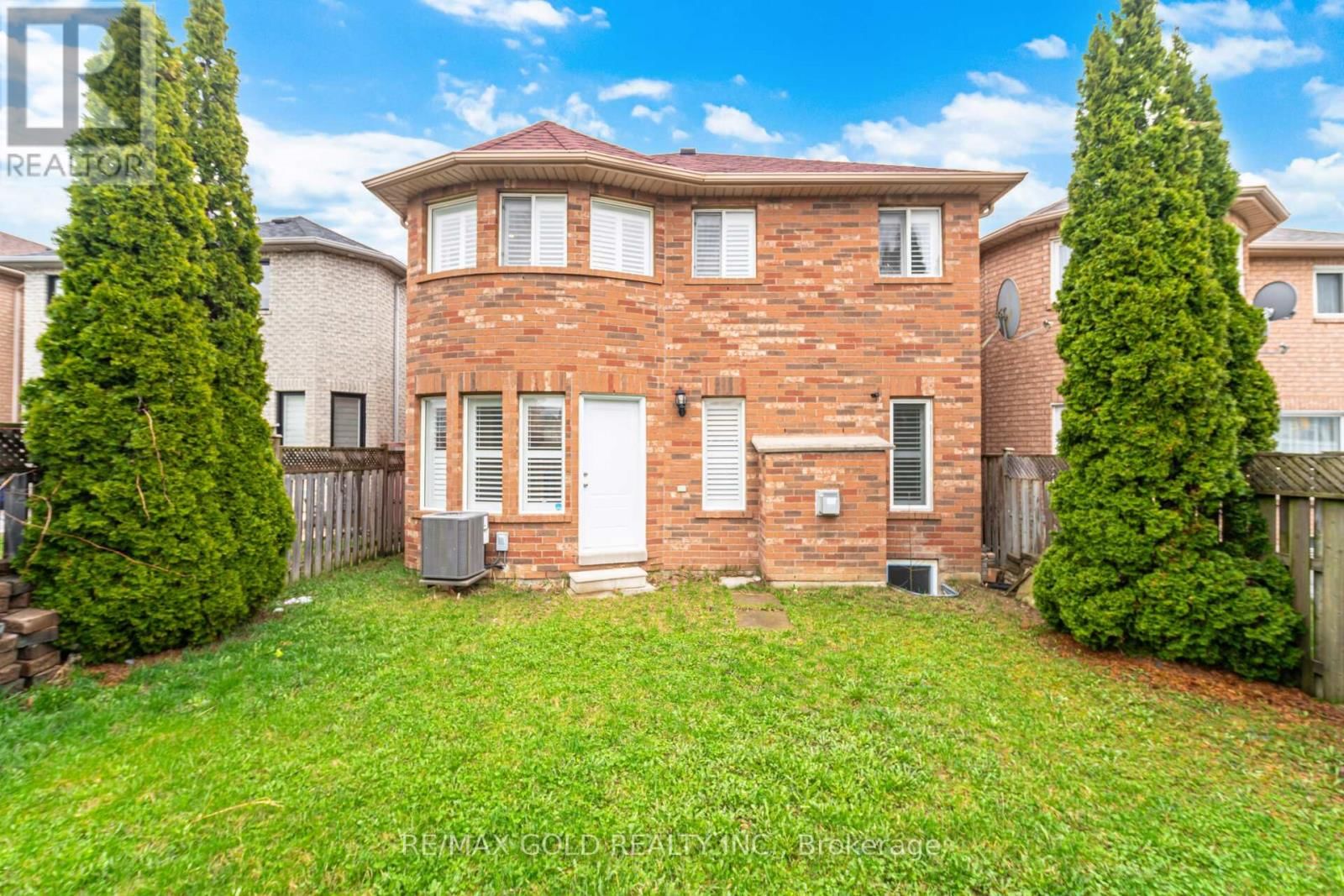 7059 MAGISTRATE TERRACE Image 45