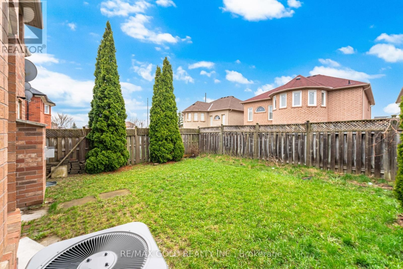 7059 MAGISTRATE TERRACE Image 46