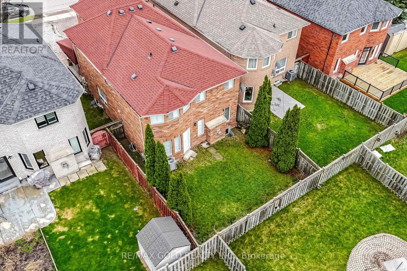 7059 MAGISTRATE TERRACE Image 47