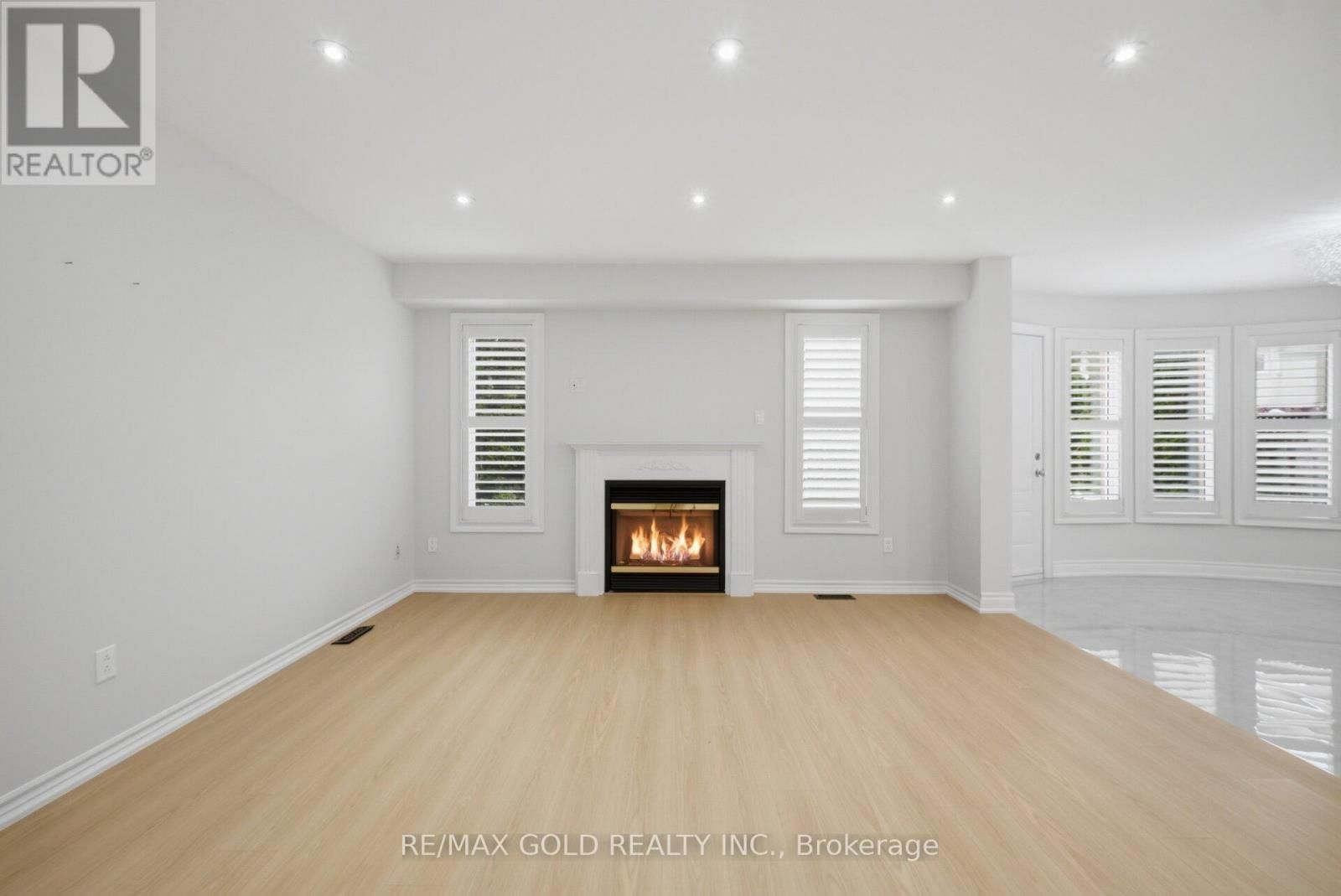 7059 MAGISTRATE TERRACE Image 48