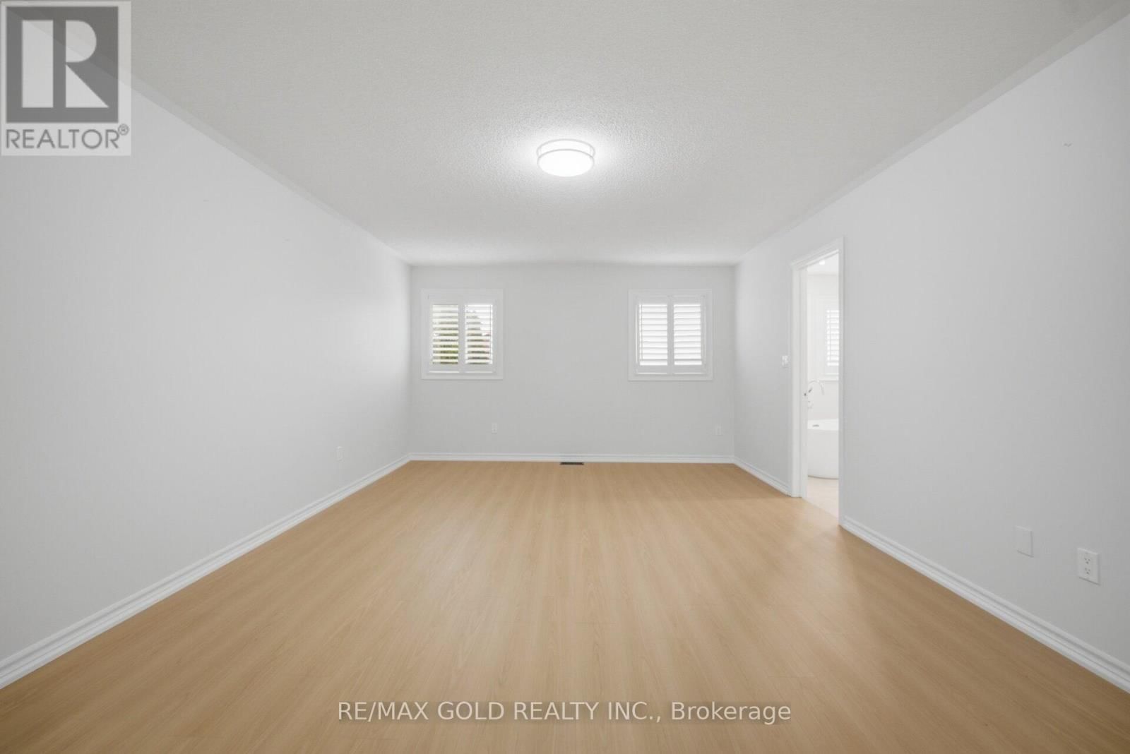 7059 MAGISTRATE TERRACE Image 49