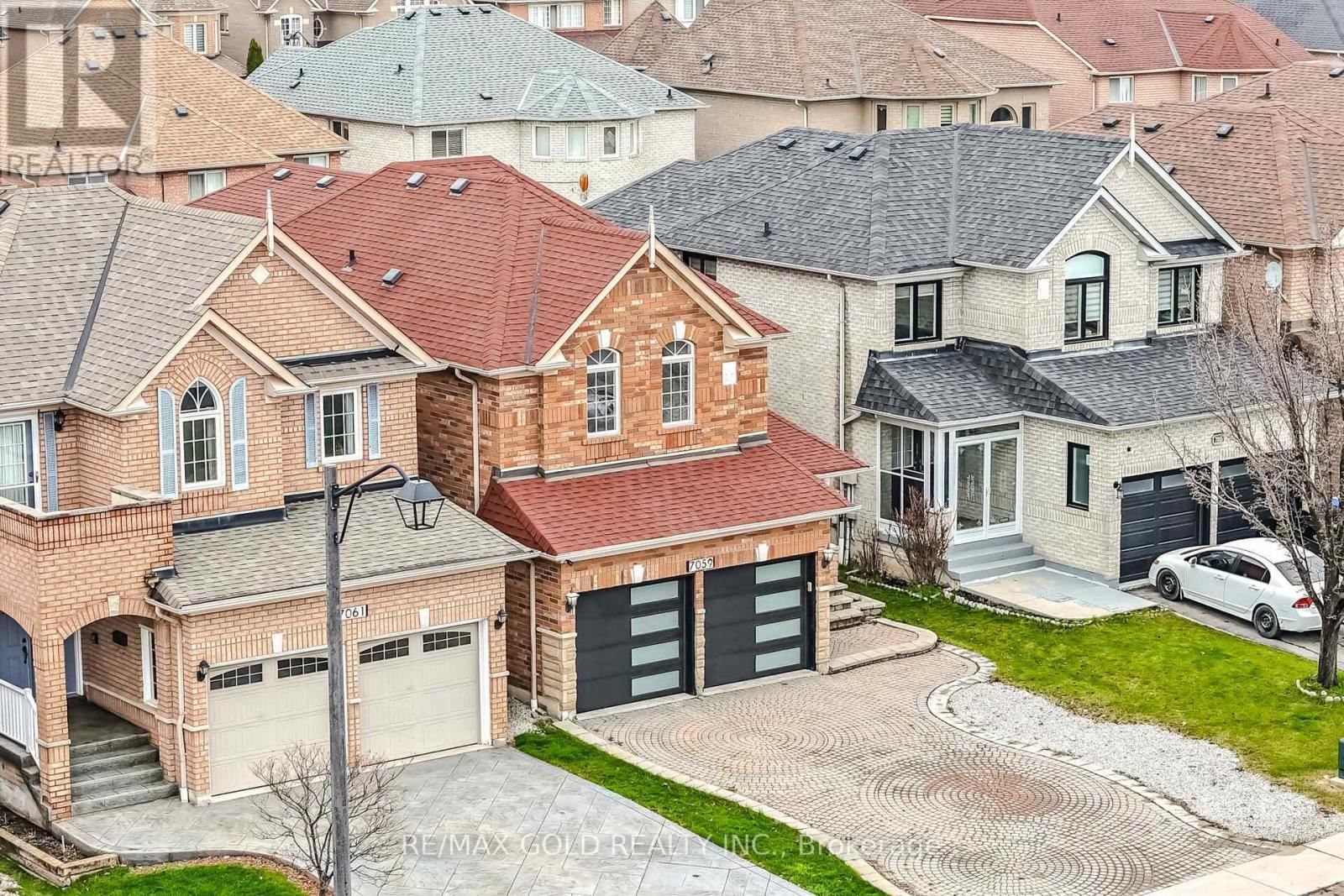 7059 MAGISTRATE TERRACE Image 5