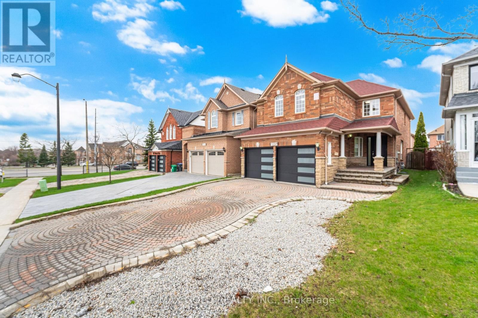 7059 MAGISTRATE TERRACE Image 6