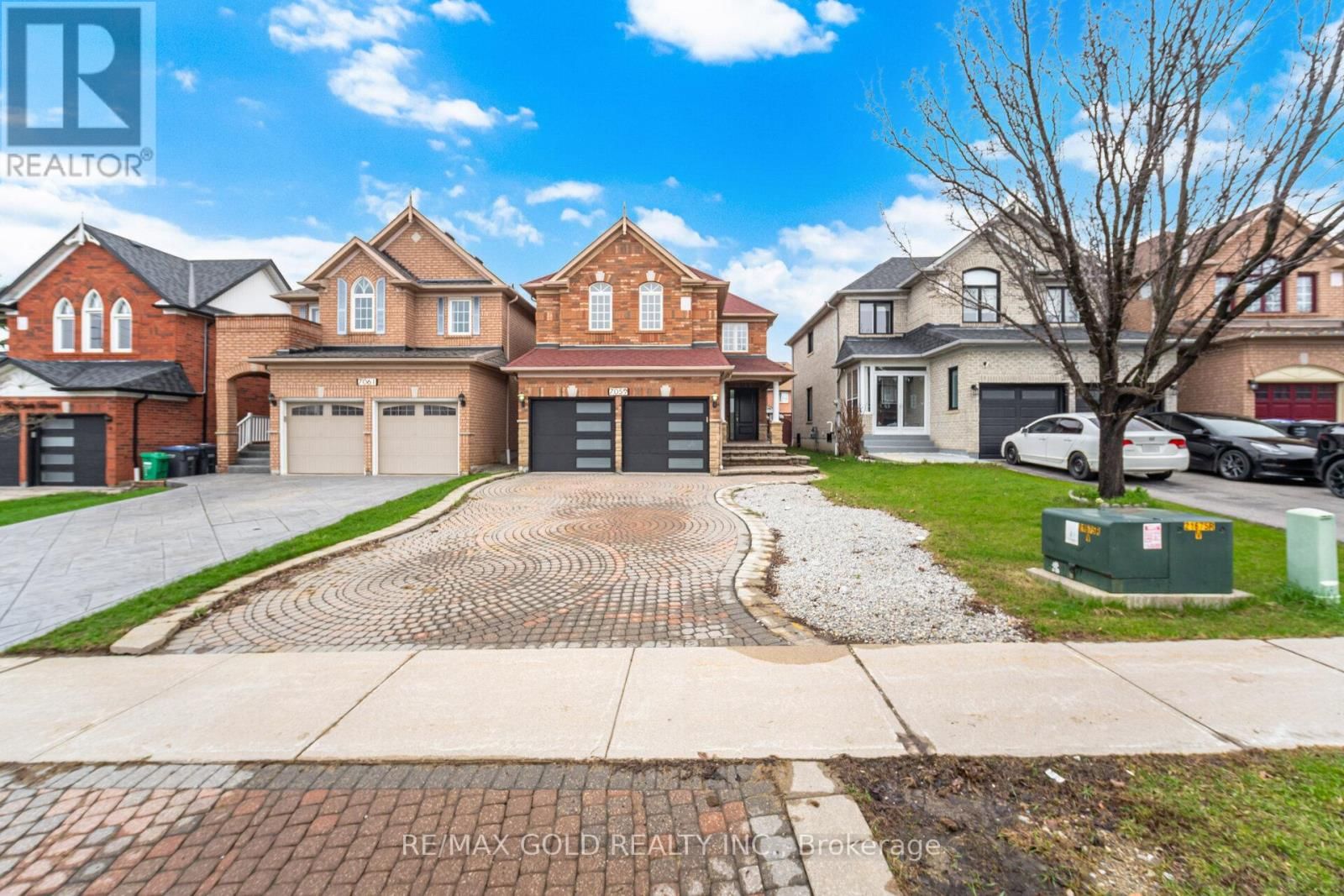 7059 MAGISTRATE TERRACE Image 7