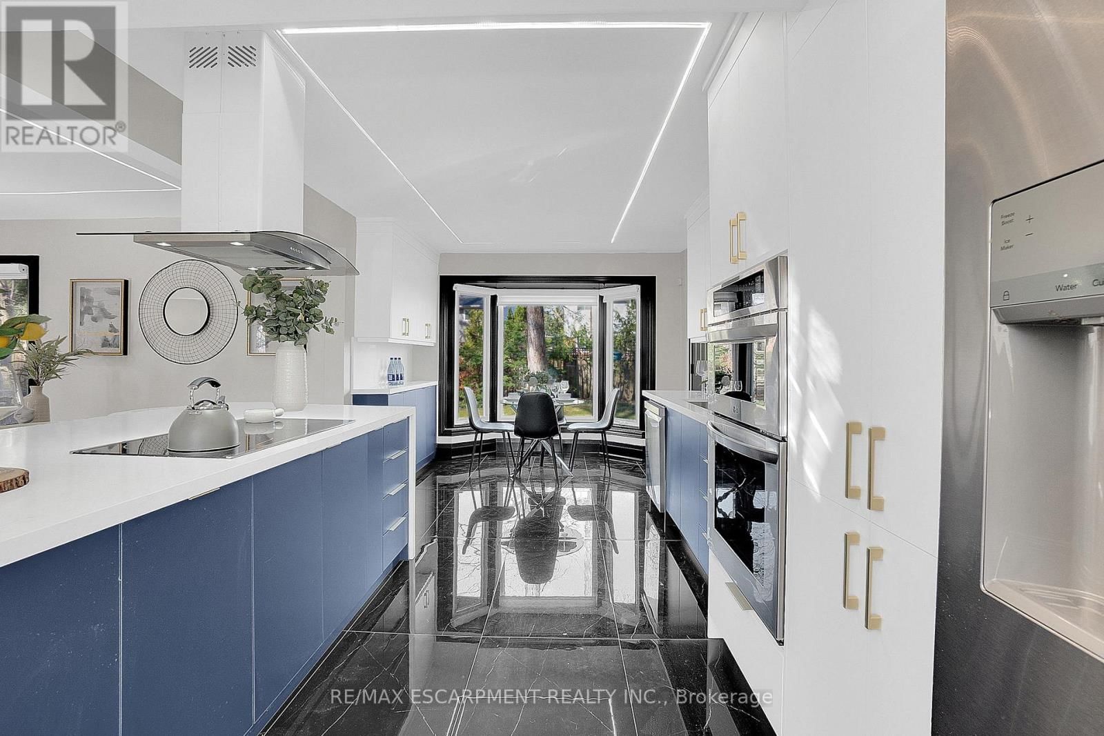 1915 DELANEY DRIVE Image 11