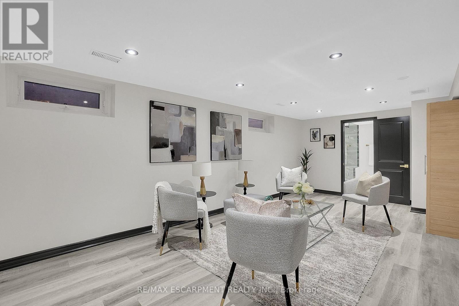 1915 DELANEY DRIVE Image 28