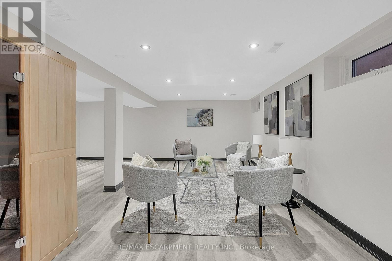 1915 DELANEY DRIVE Image 29