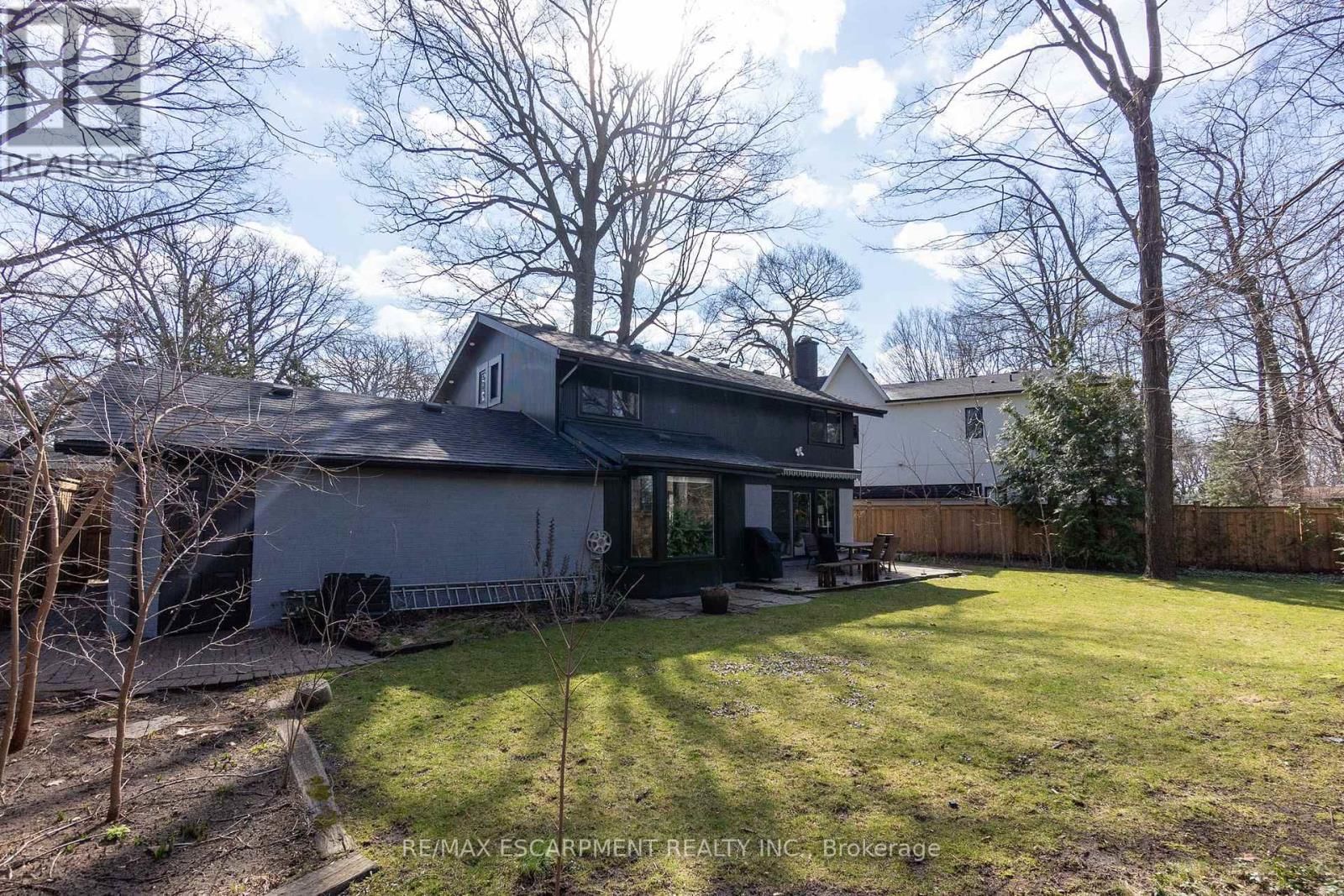 1915 DELANEY DRIVE Image 34